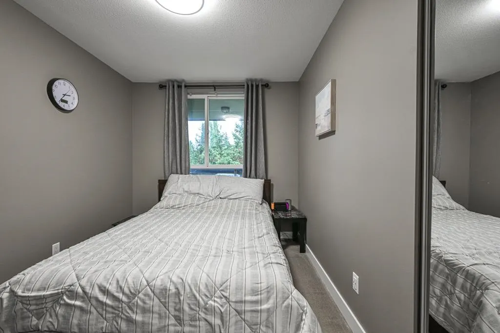 225 12085 228 Street