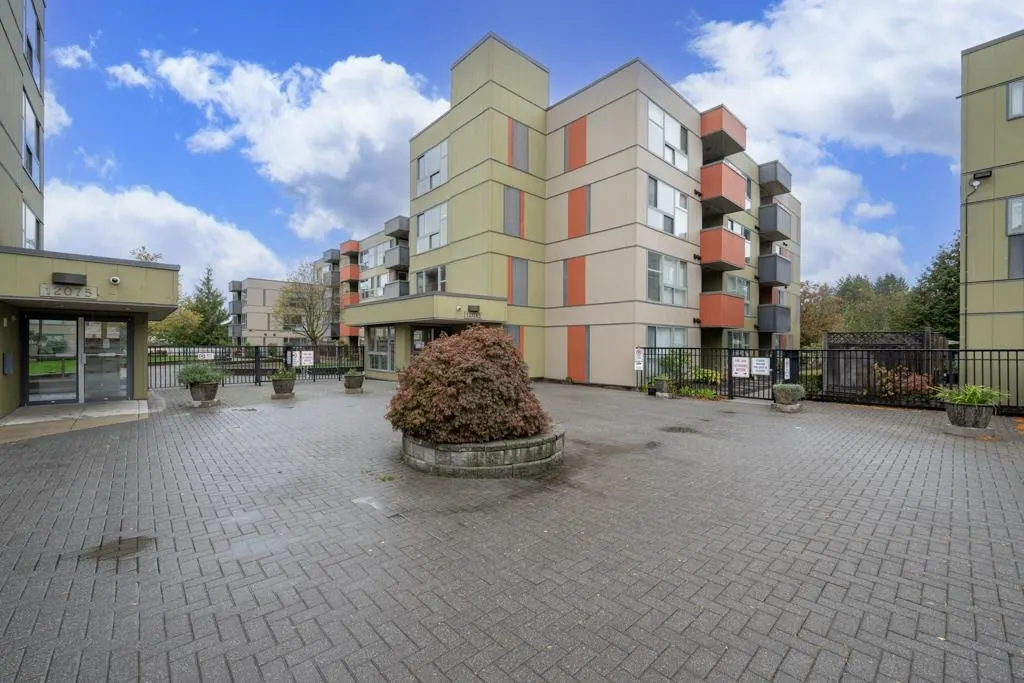 225 12085 228 Street