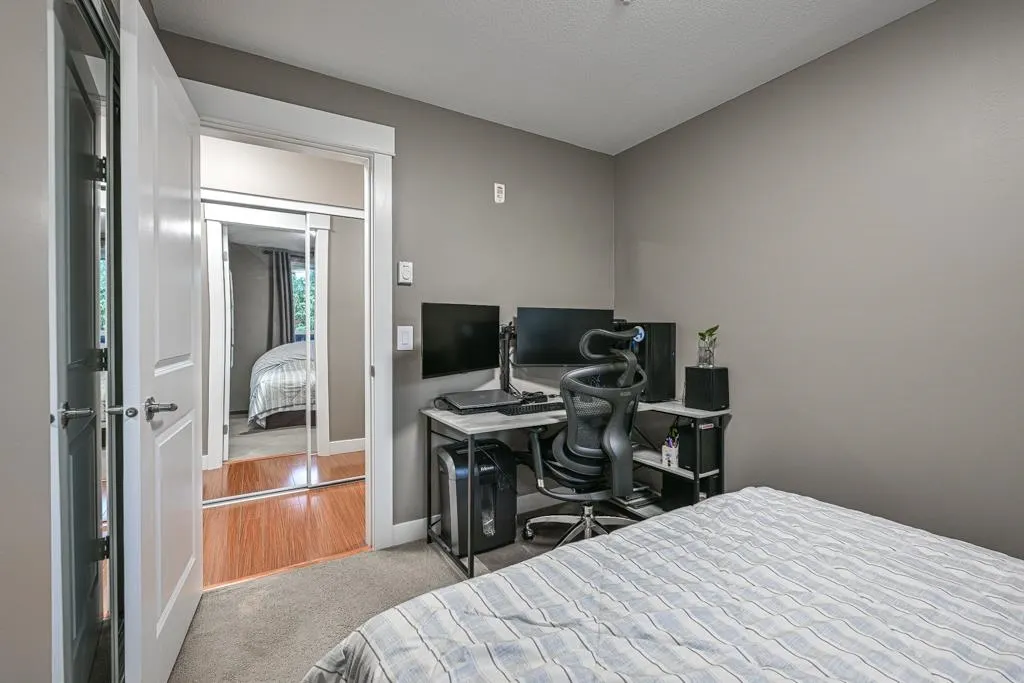 225 12085 228 Street