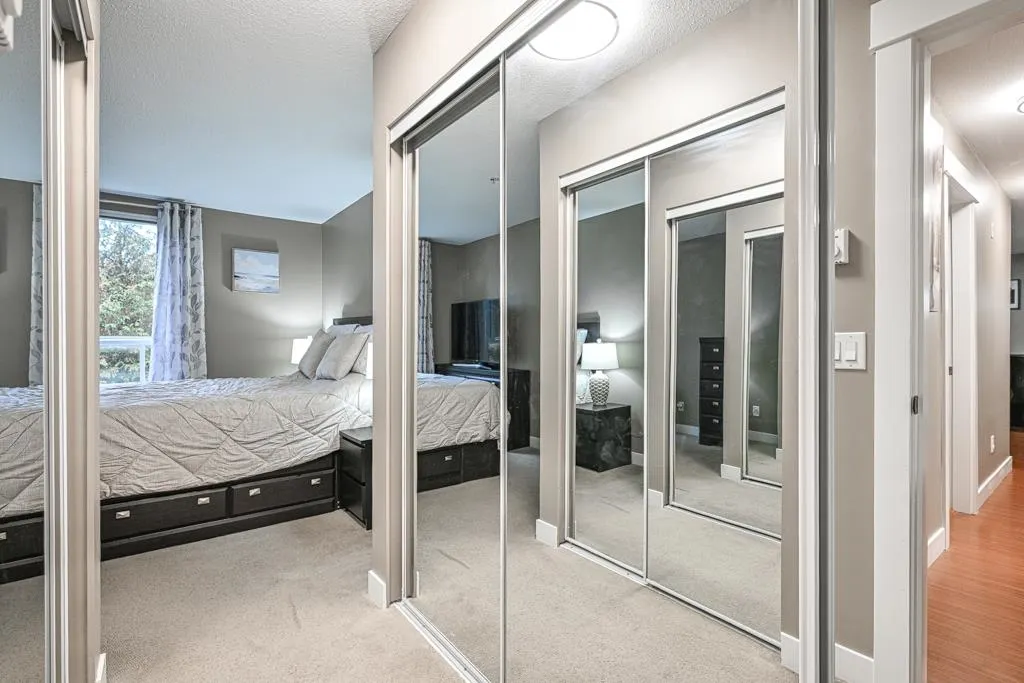 225 12085 228 Street