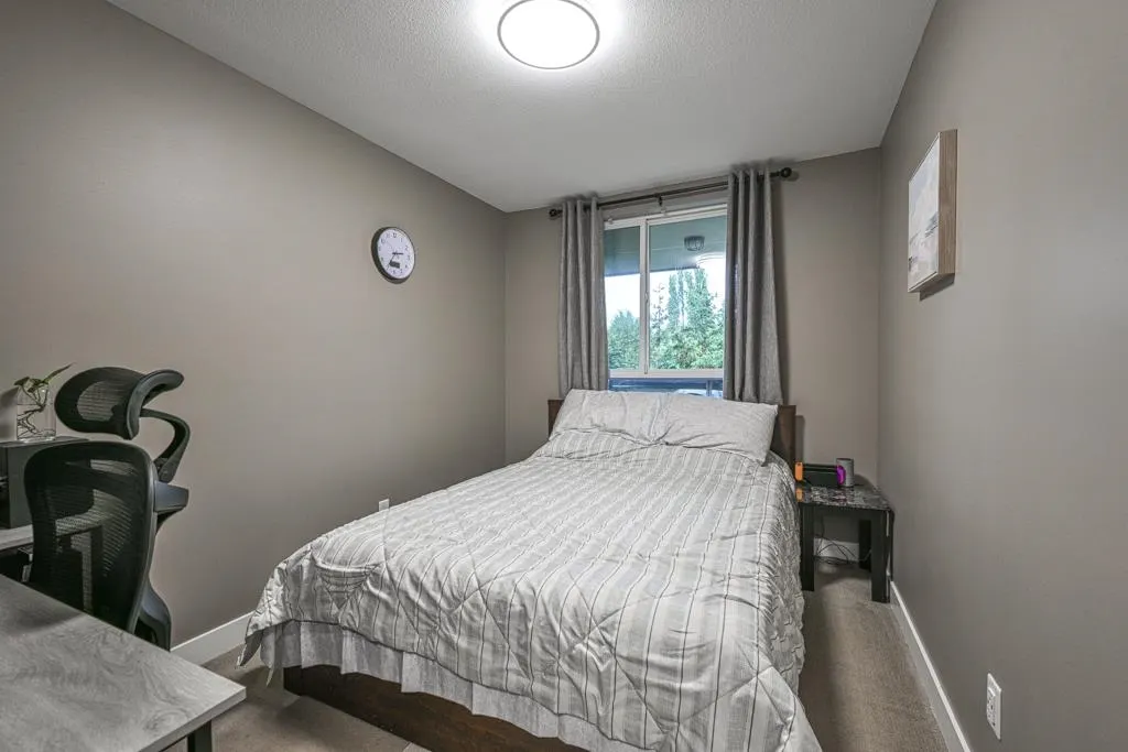 225 12085 228 Street