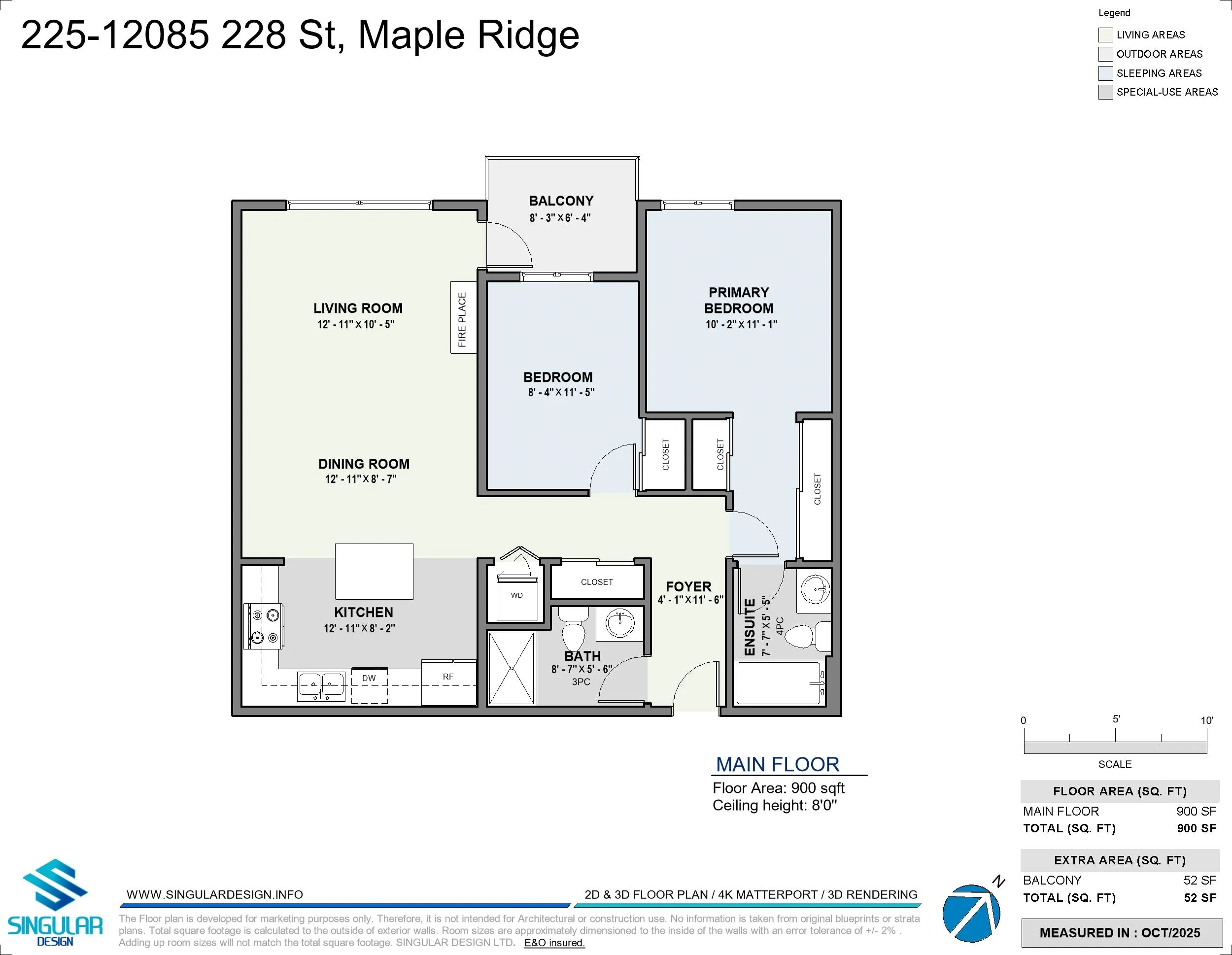 225 12085 228 Street