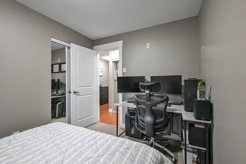 225 12085 228 Street