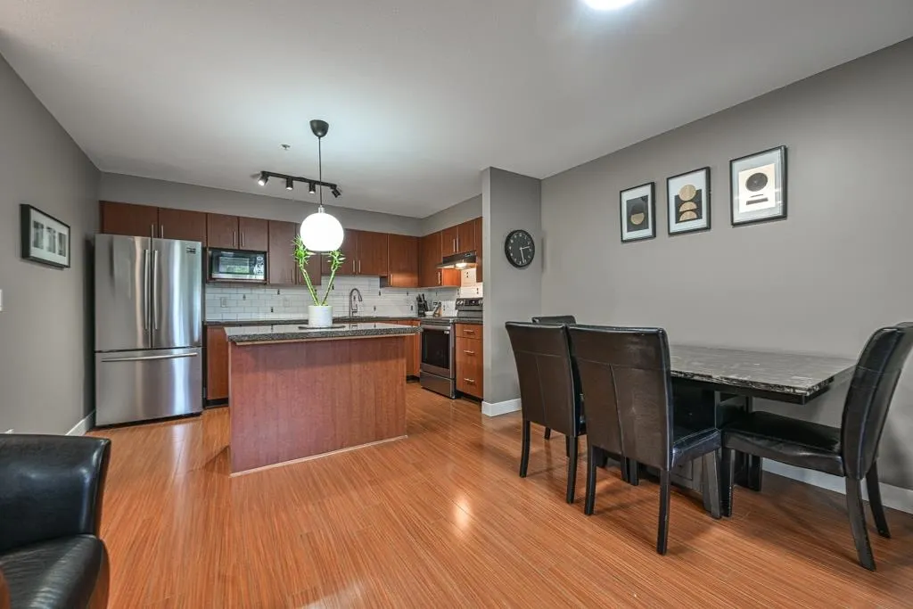 225 12085 228 Street