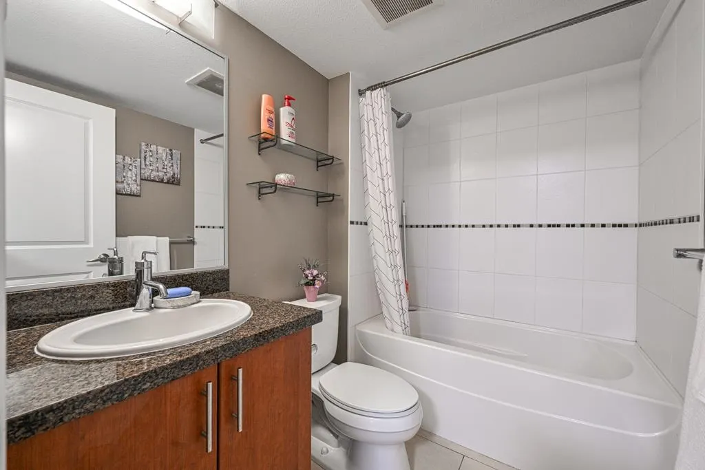 225 12085 228 Street