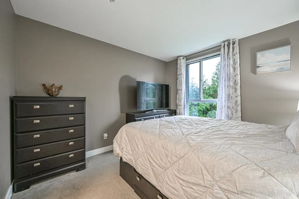 225 12085 228 Street