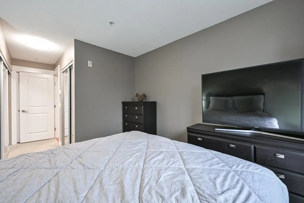 225 12085 228 Street