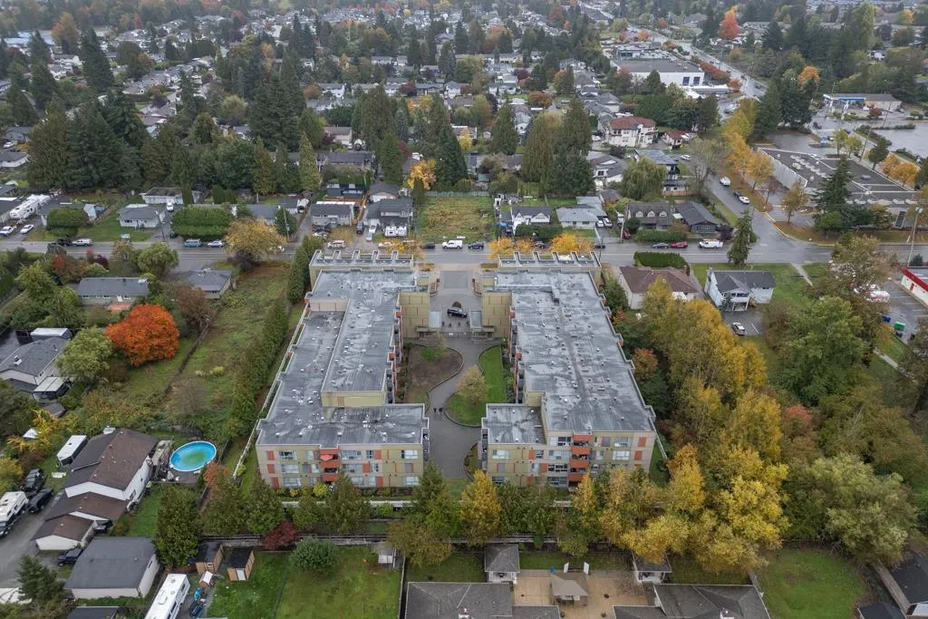 225 12085 228 Street