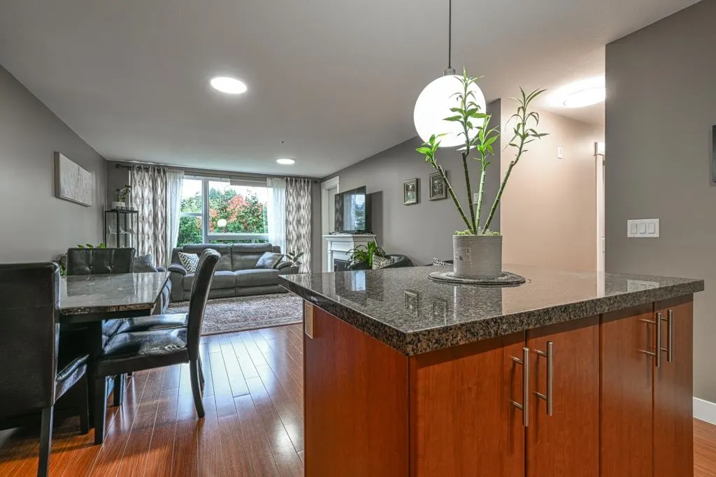 225 12085 228 Street