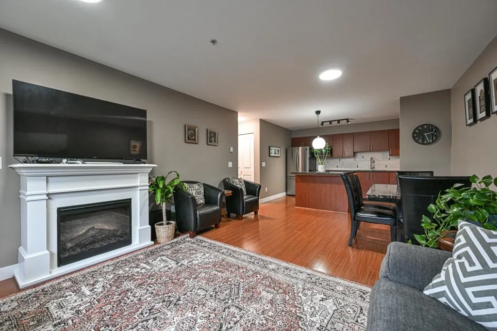 225 12085 228 Street