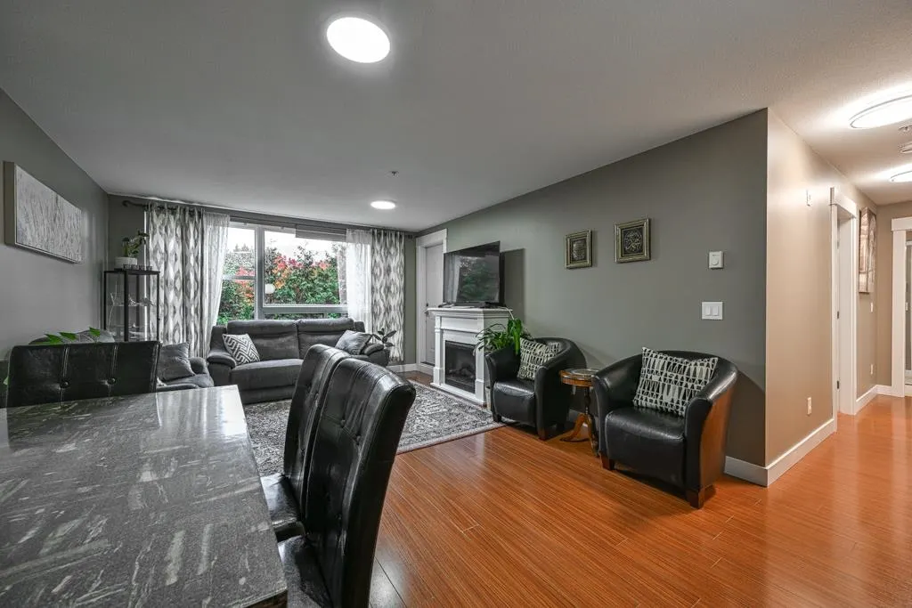 225 12085 228 Street