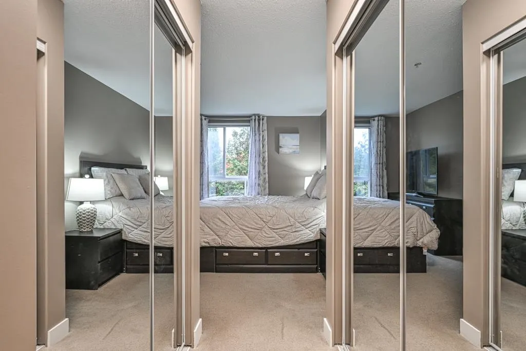 225 12085 228 Street