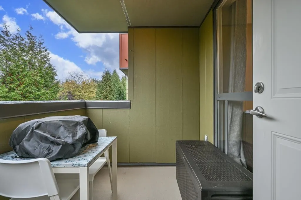 225 12085 228 Street