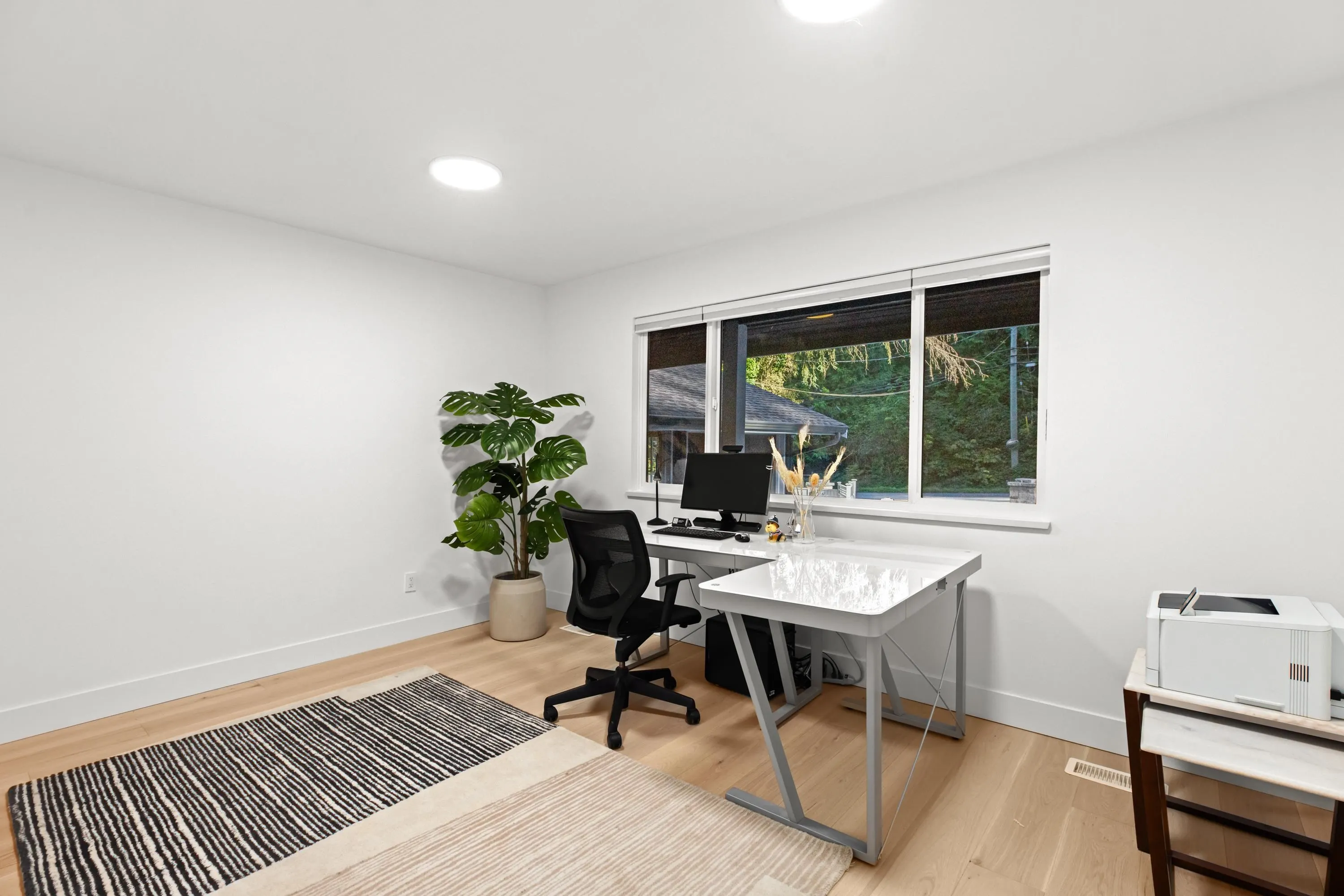 5540 Marine Drive