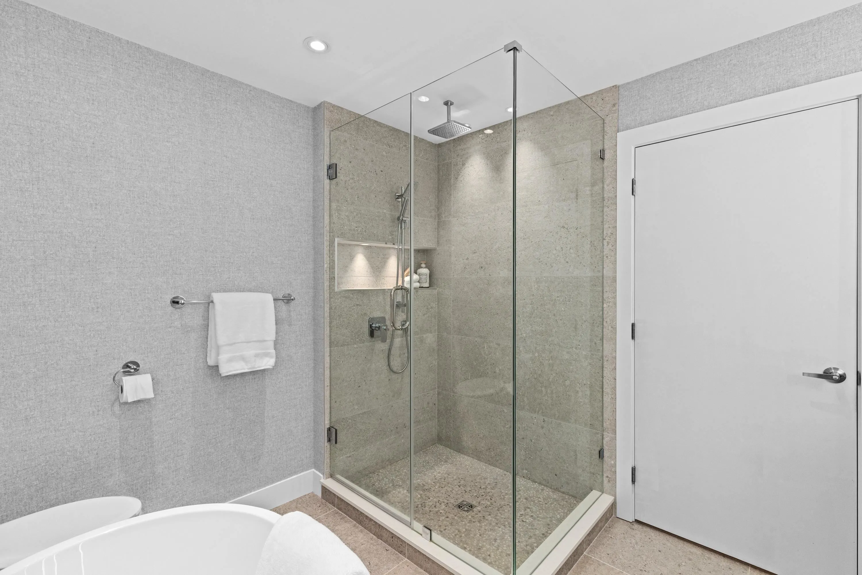 5540 Marine Drive