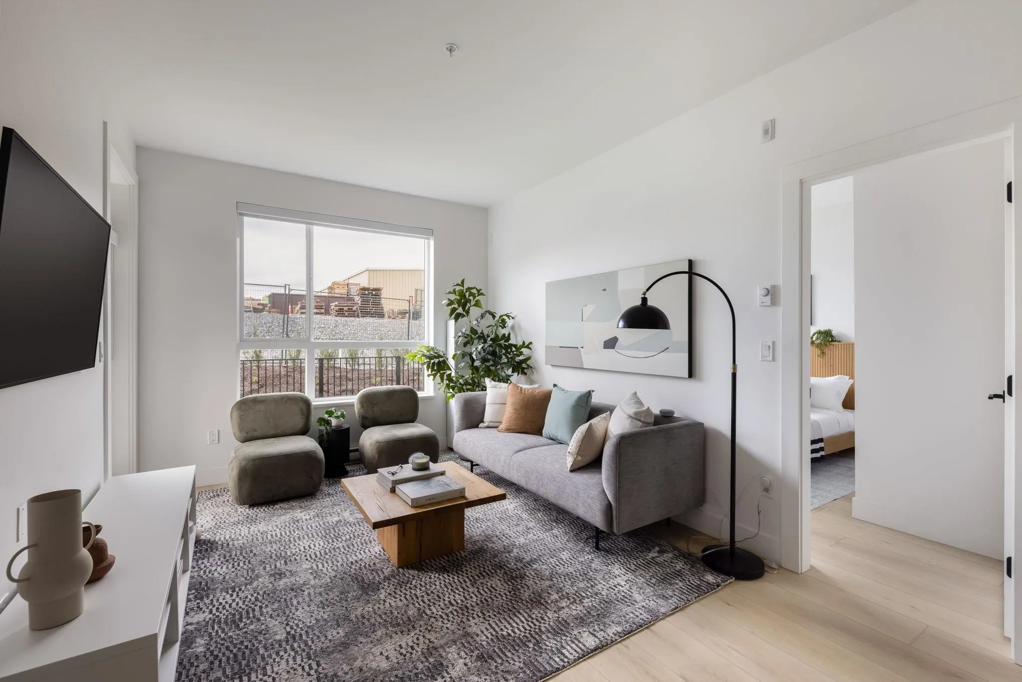 110 30494 Cardinal Avenue