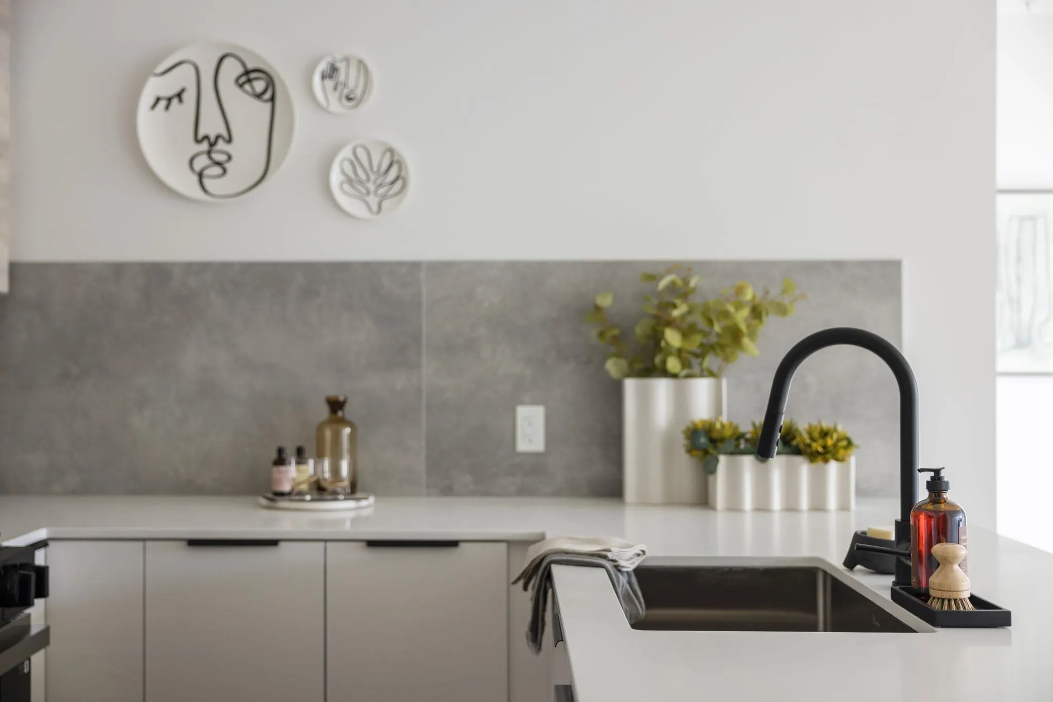 110 30494 Cardinal Avenue