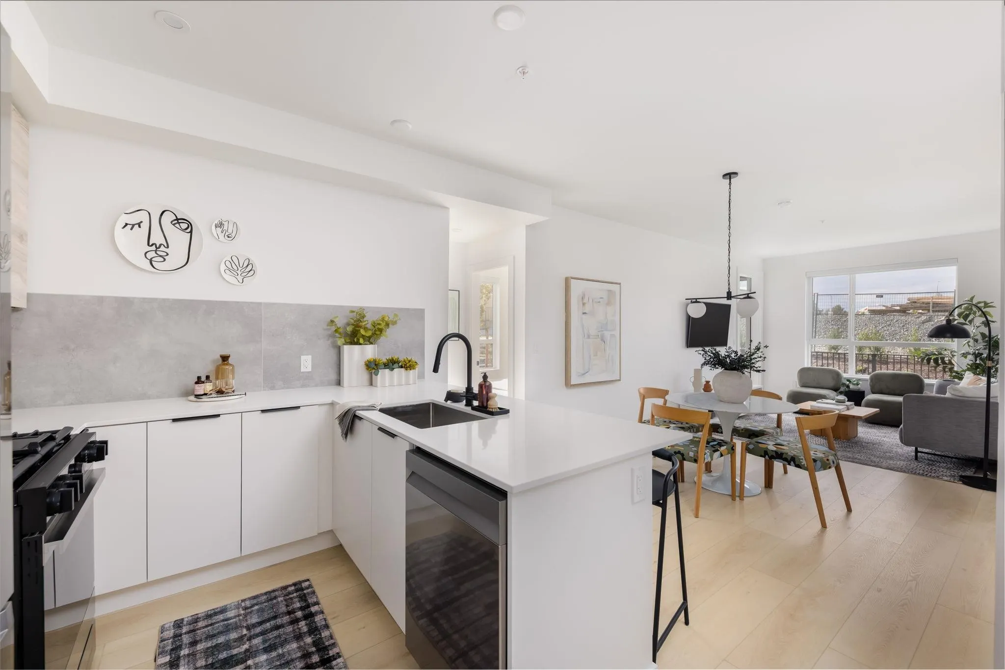 110 30494 Cardinal Avenue