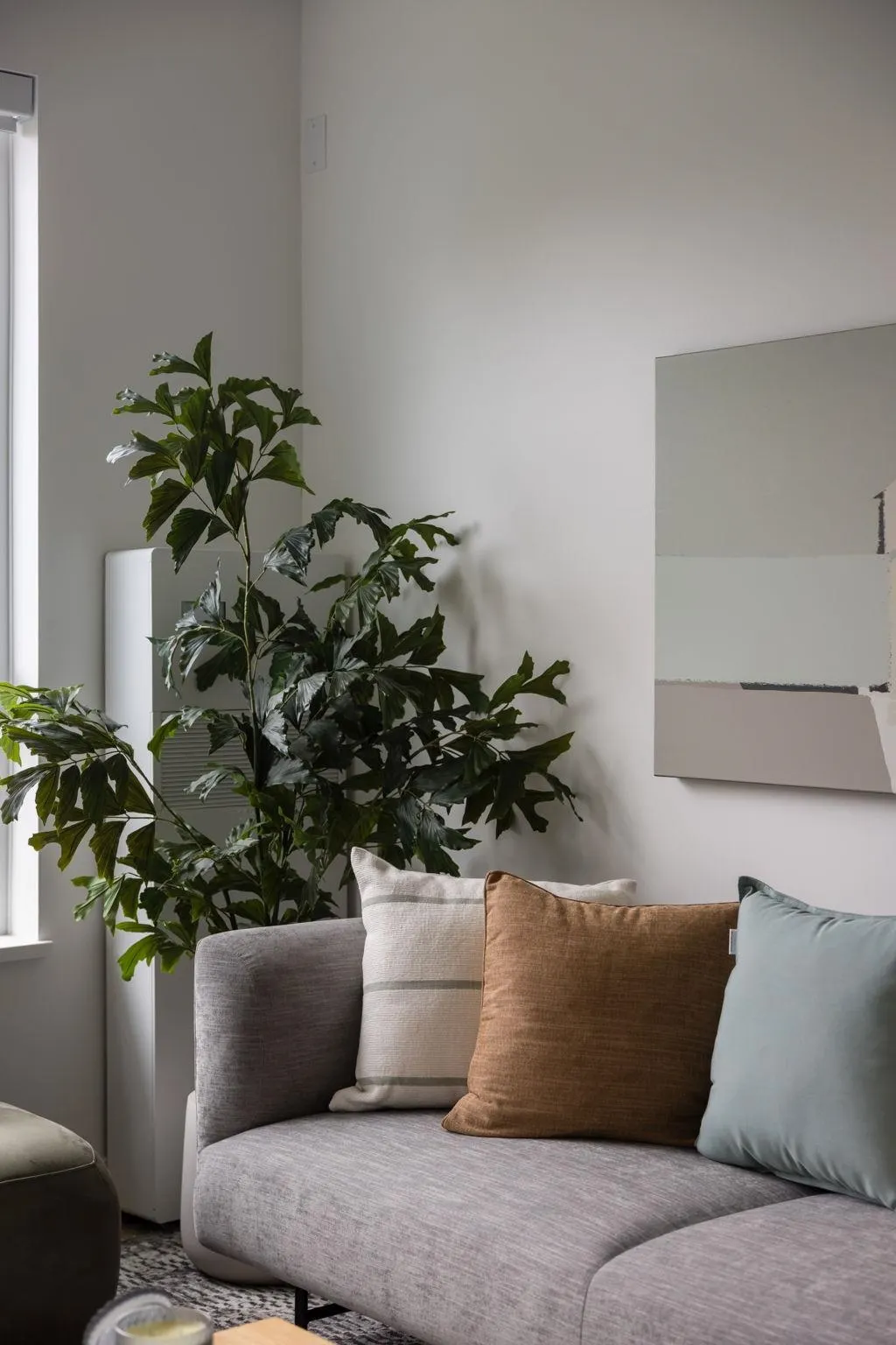 110 30494 Cardinal Avenue