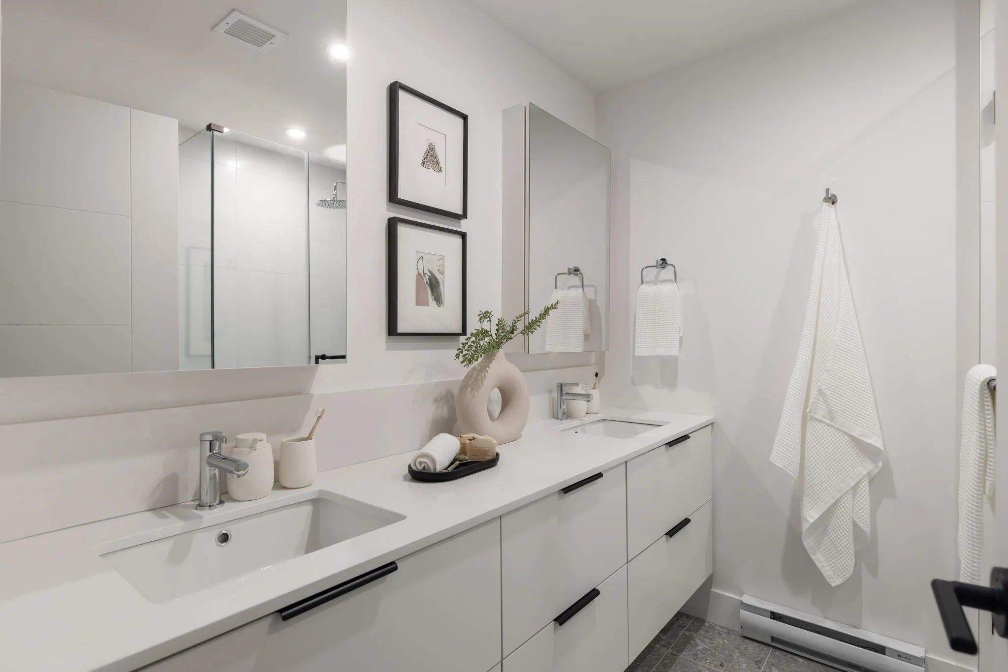 110 30494 Cardinal Avenue