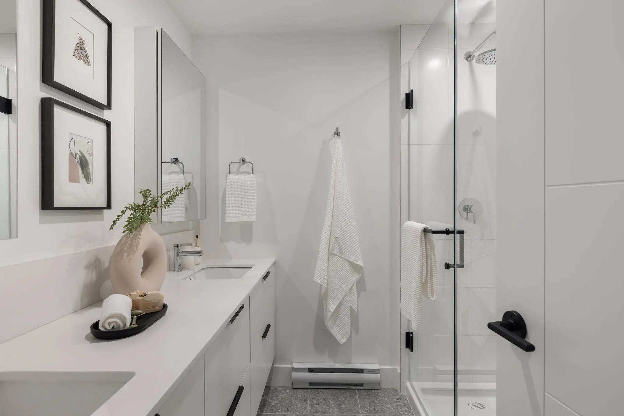 110 30494 Cardinal Avenue