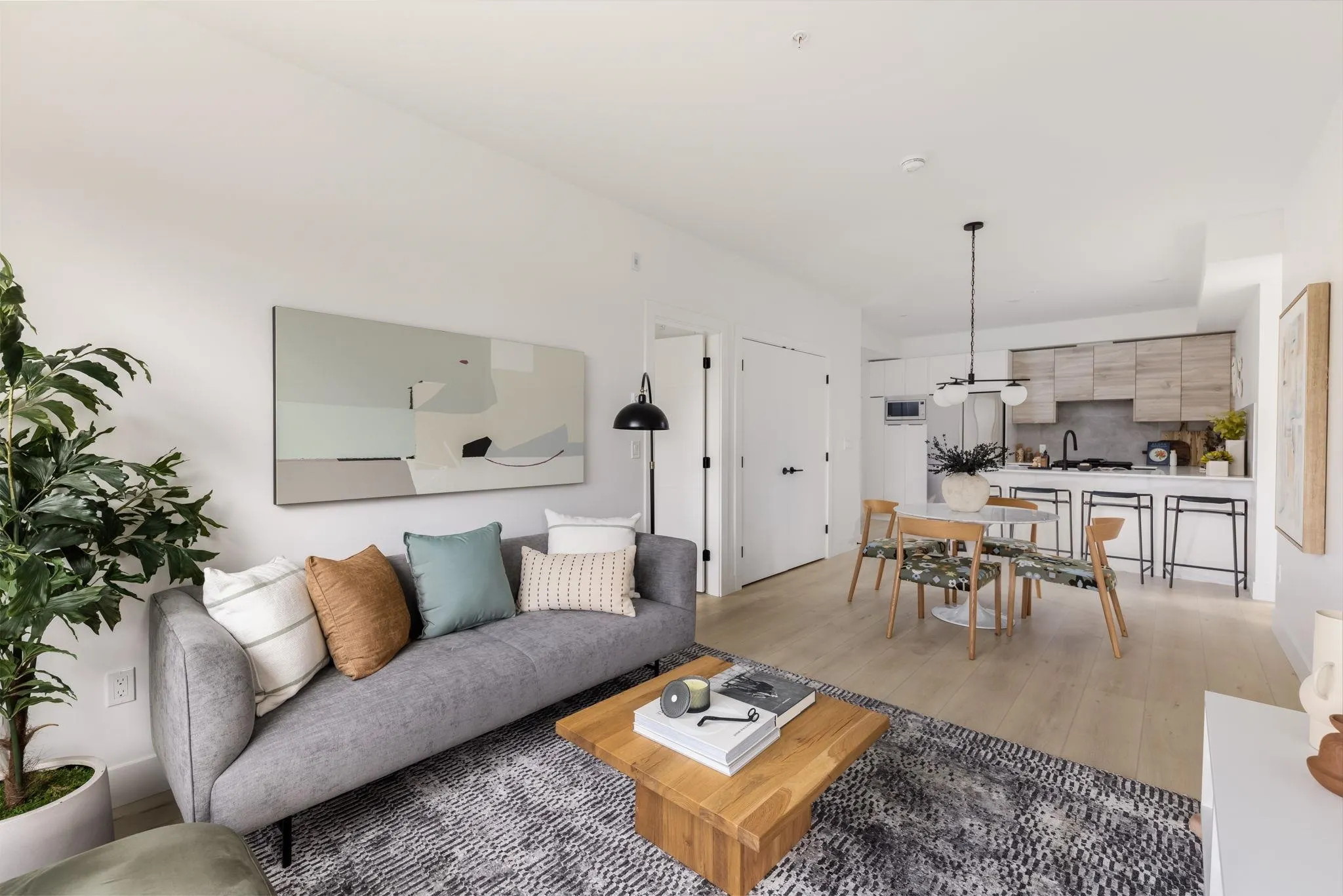 110 30494 Cardinal Avenue