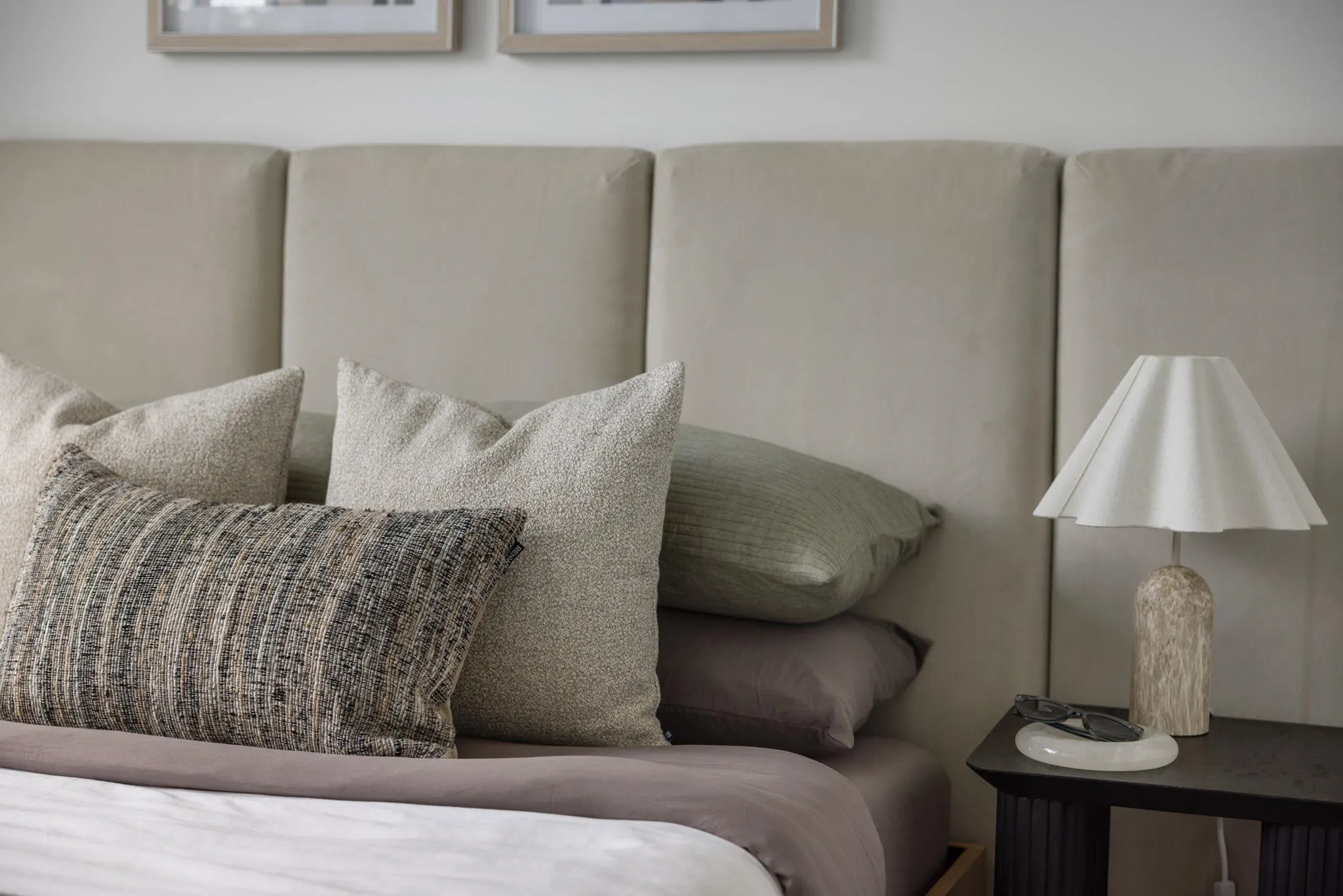 110 30494 Cardinal Avenue