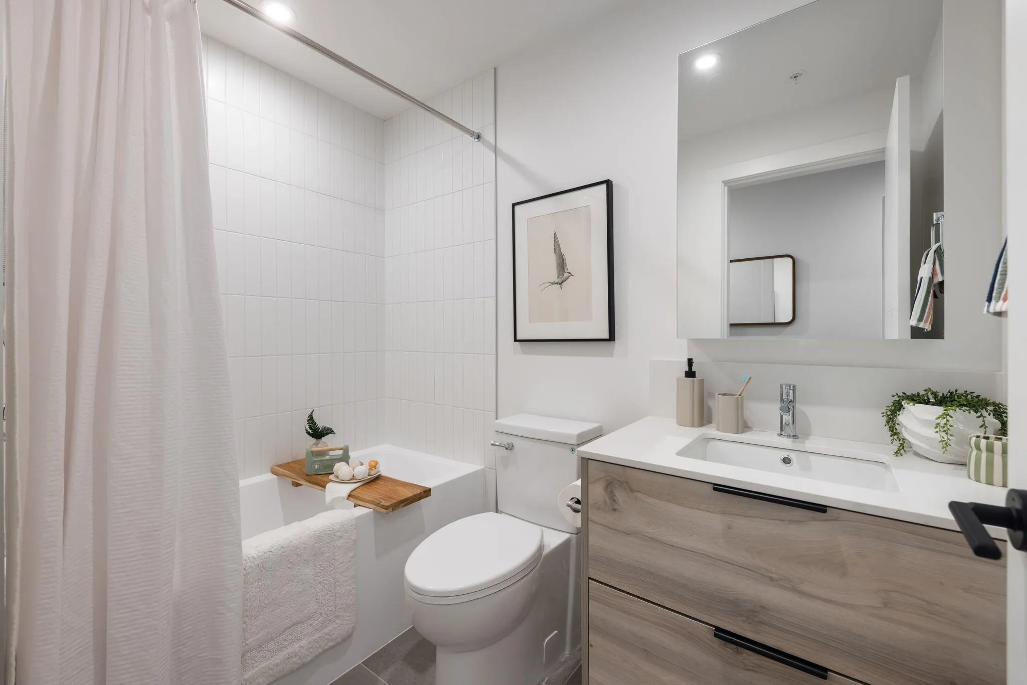 110 30494 Cardinal Avenue