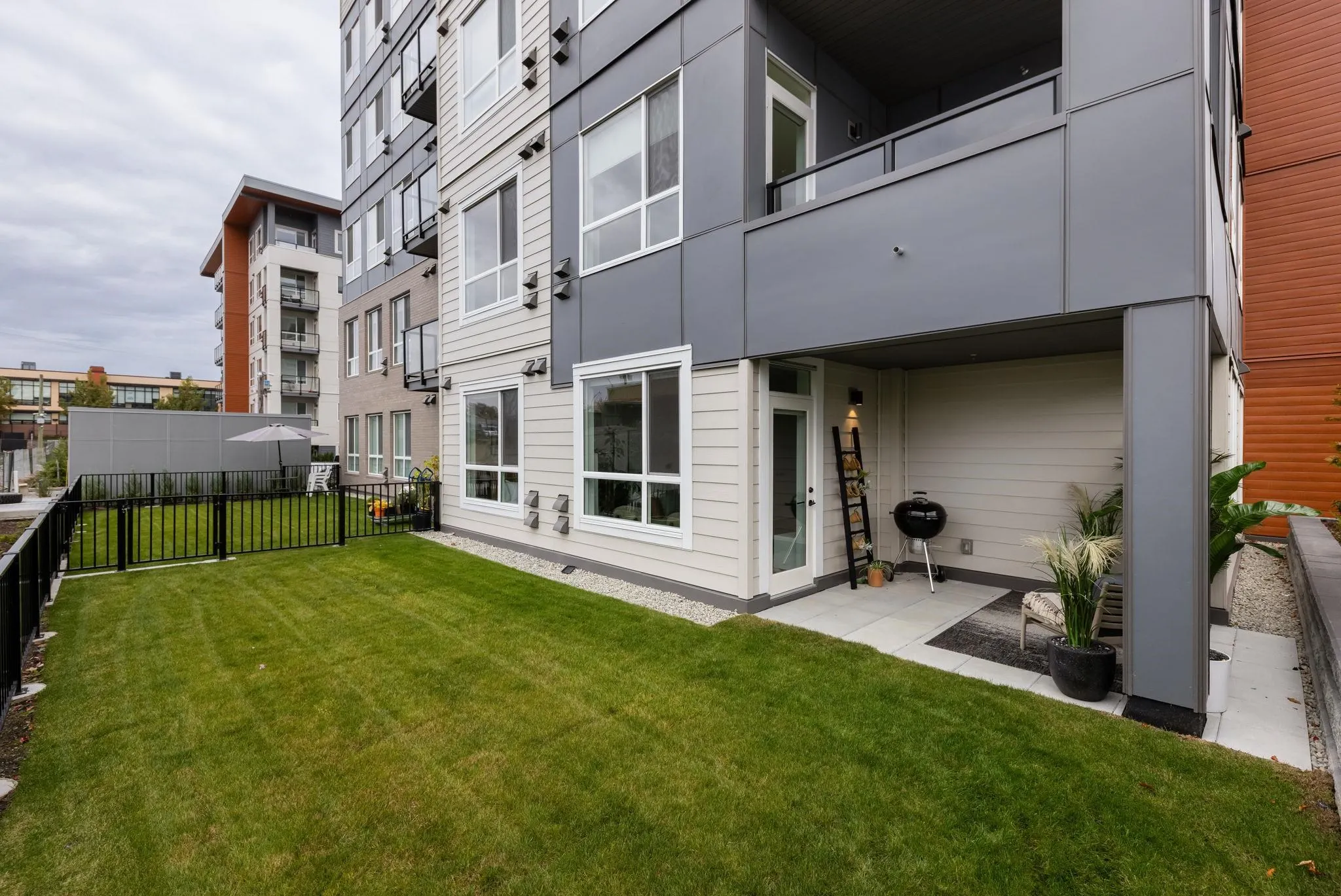 110 30494 Cardinal Avenue