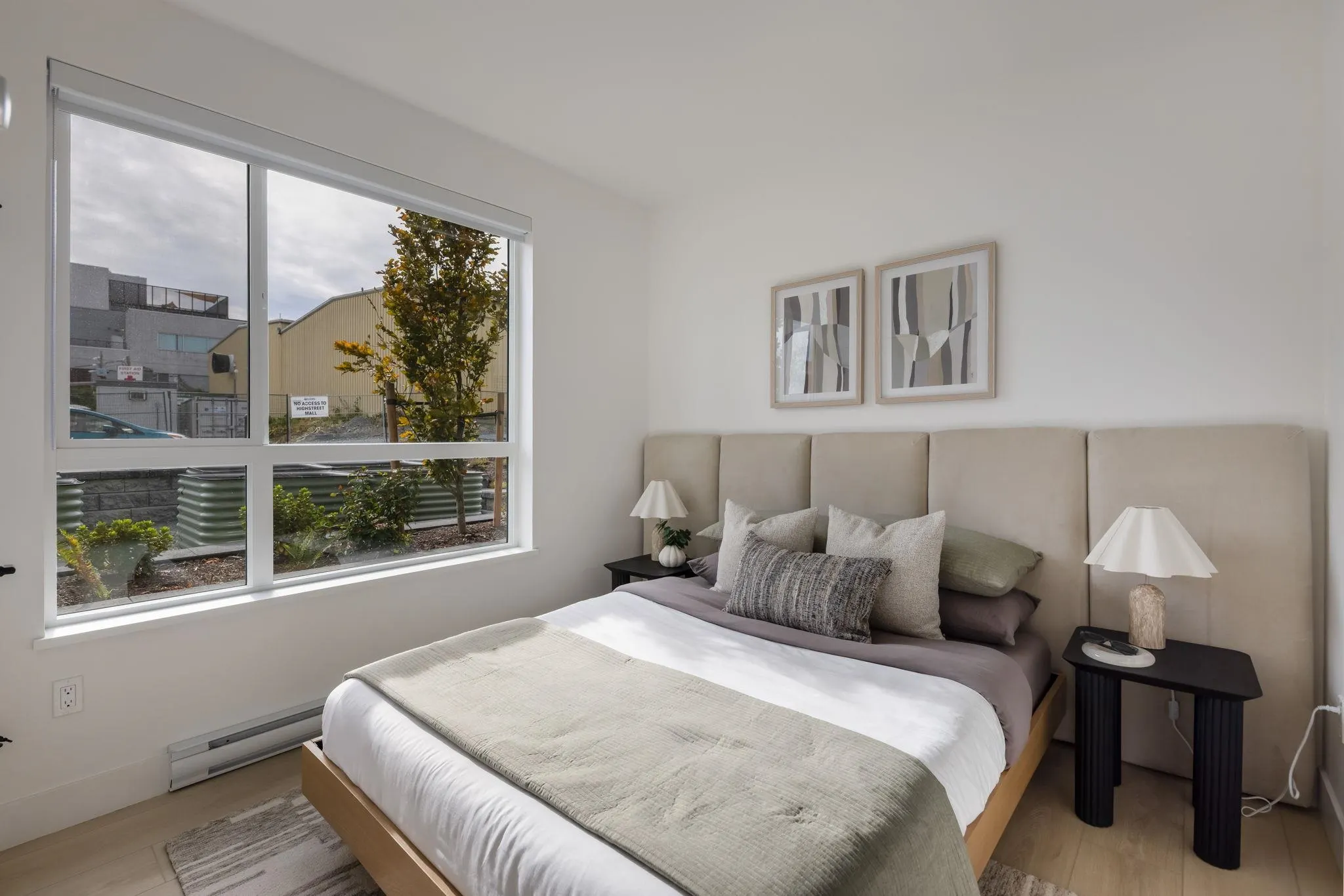 110 30494 Cardinal Avenue