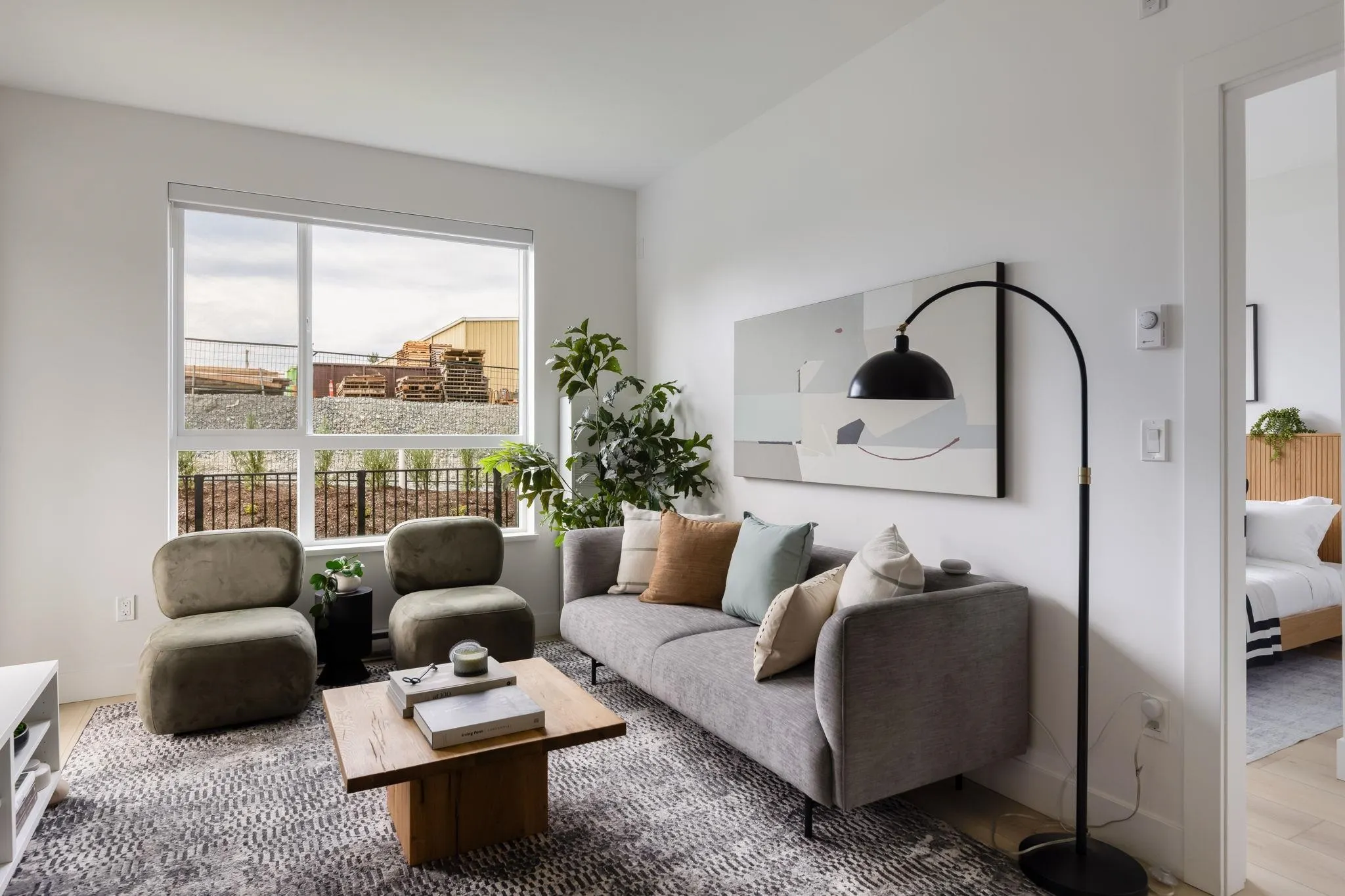 110 30494 Cardinal Avenue