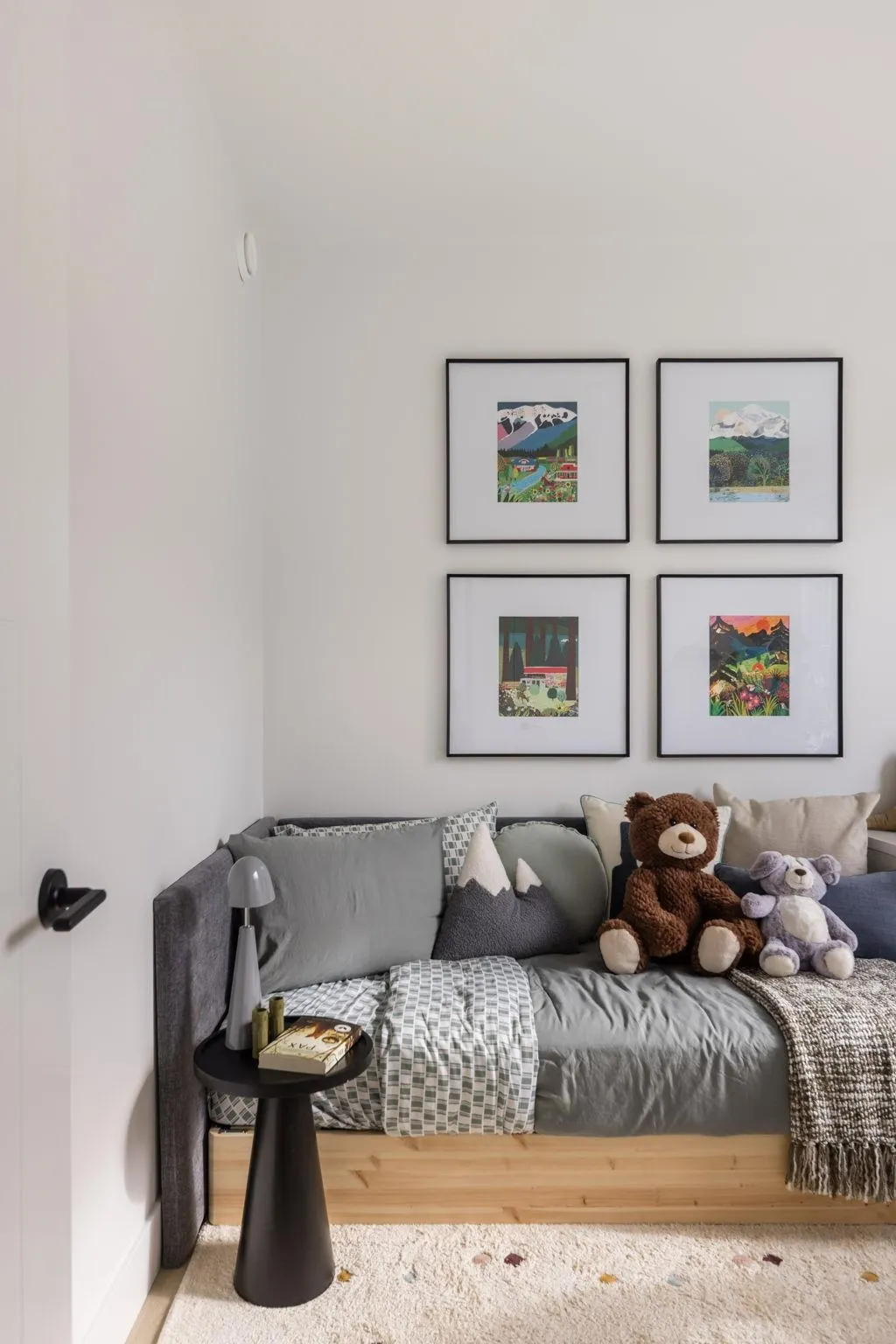 110 30494 Cardinal Avenue