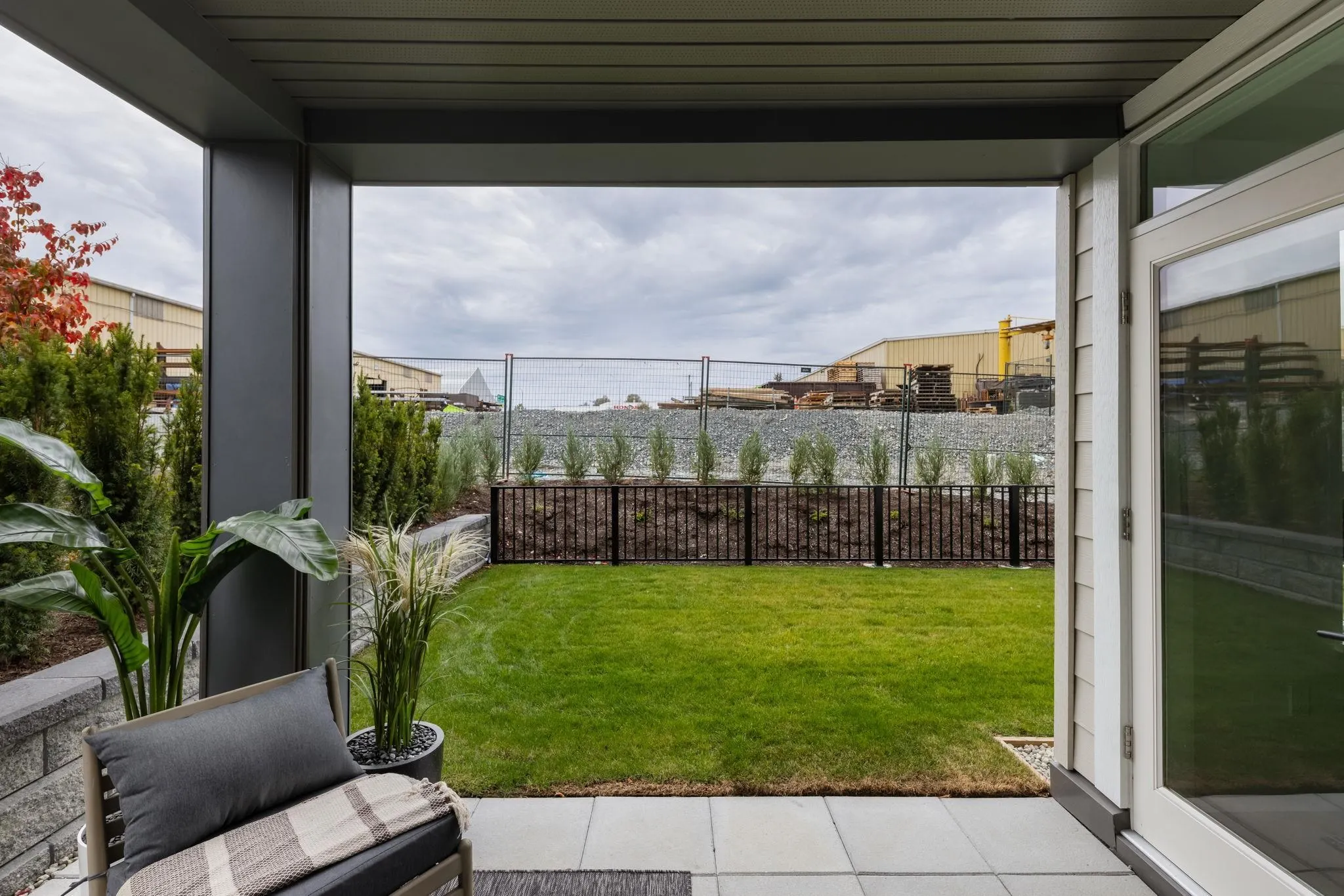 110 30494 Cardinal Avenue