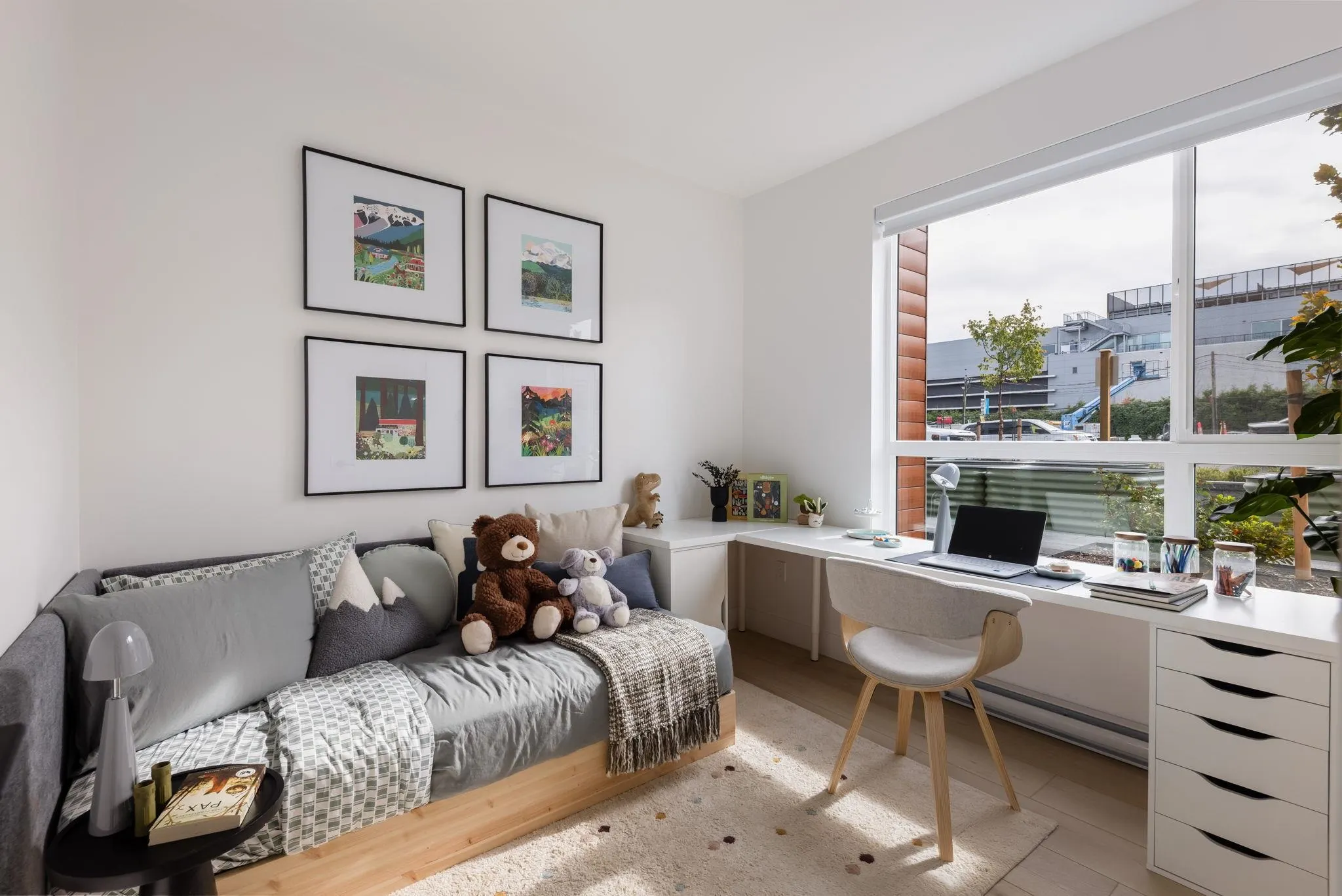 110 30494 Cardinal Avenue