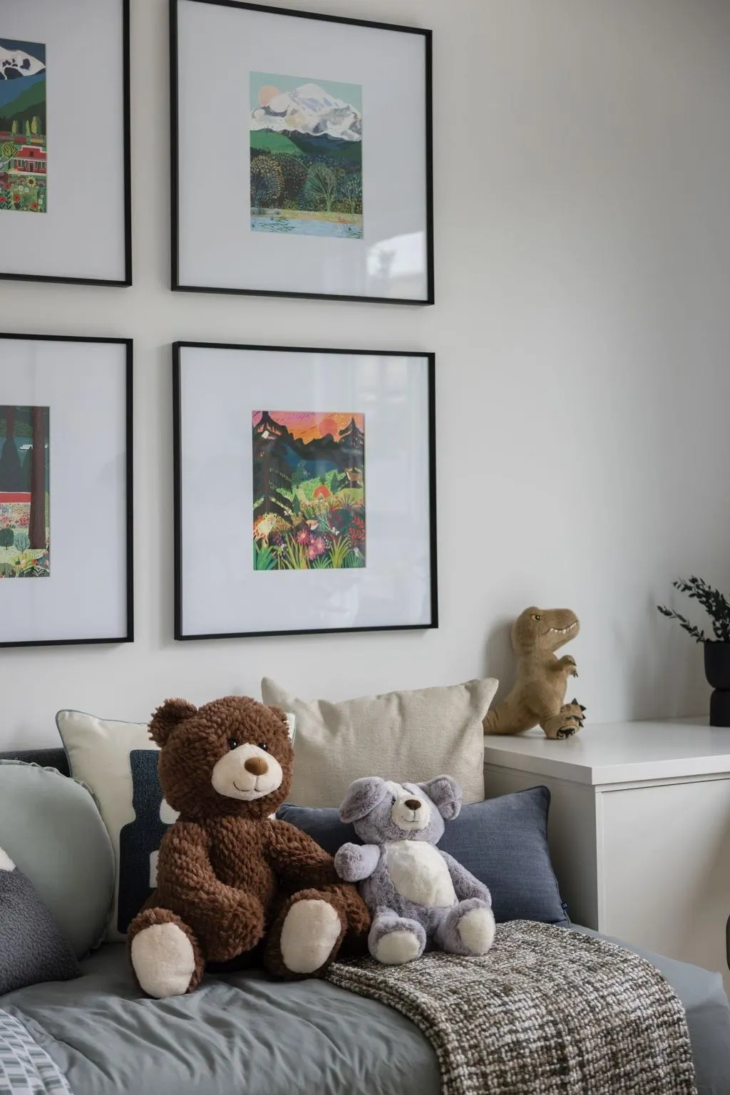 110 30494 Cardinal Avenue