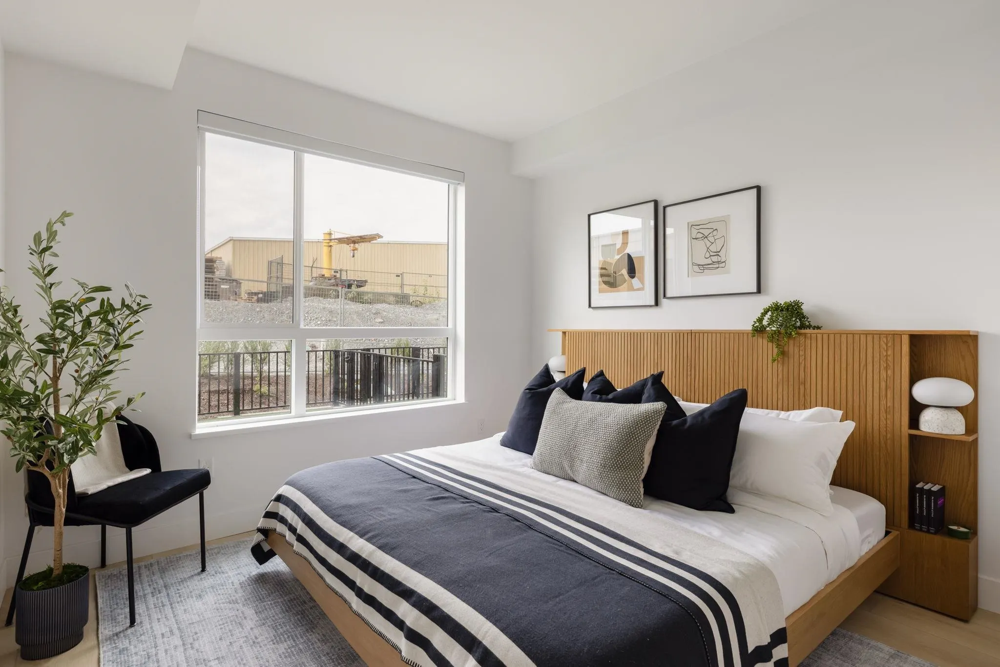 110 30494 Cardinal Avenue