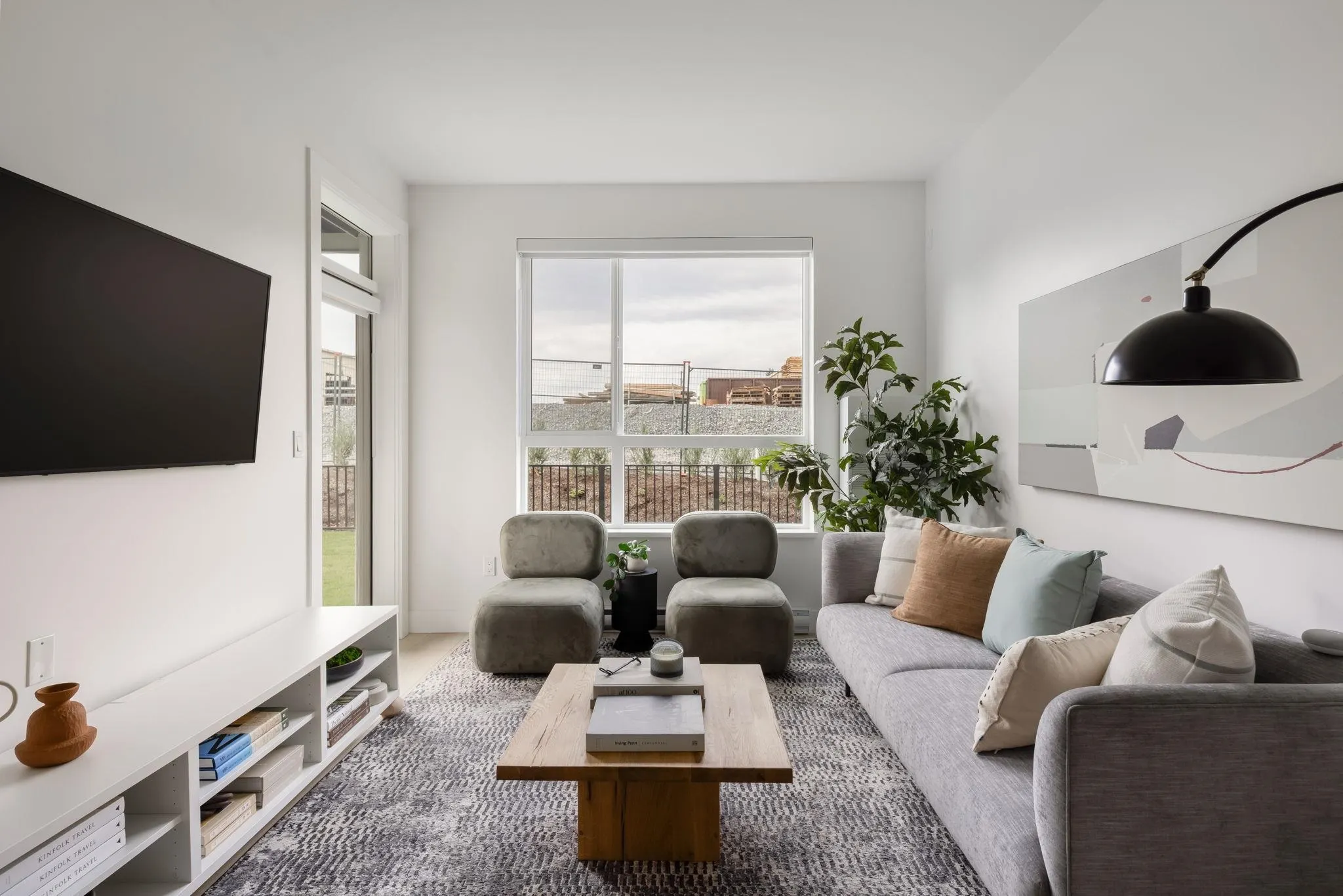 110 30494 Cardinal Avenue