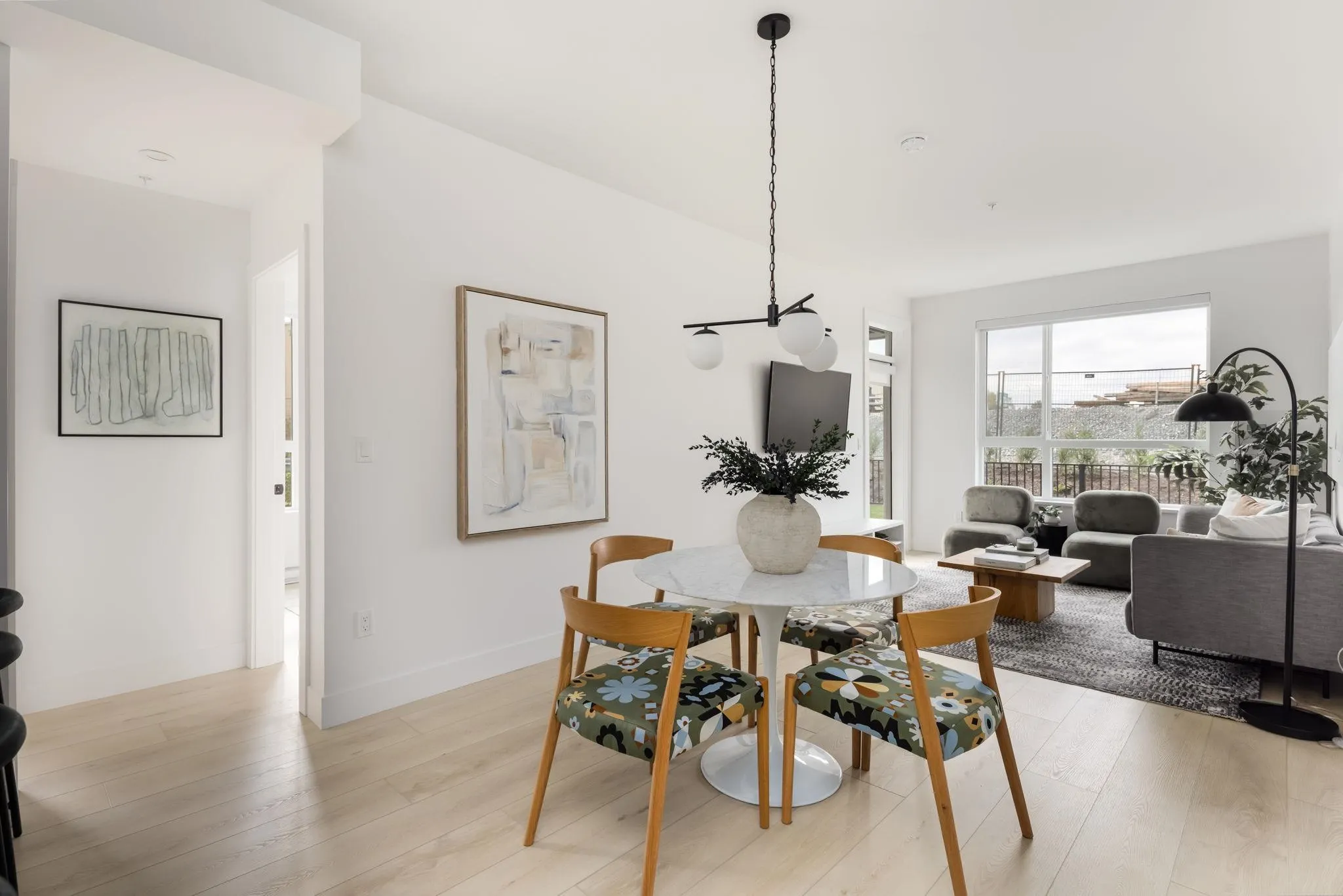 110 30494 Cardinal Avenue