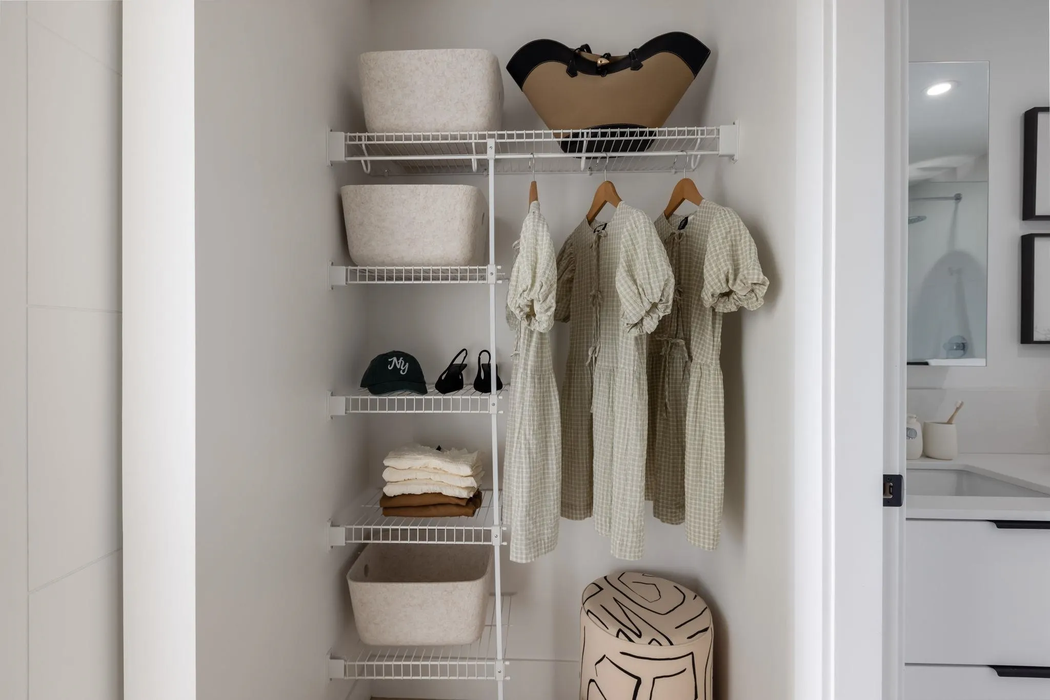 110 30494 Cardinal Avenue