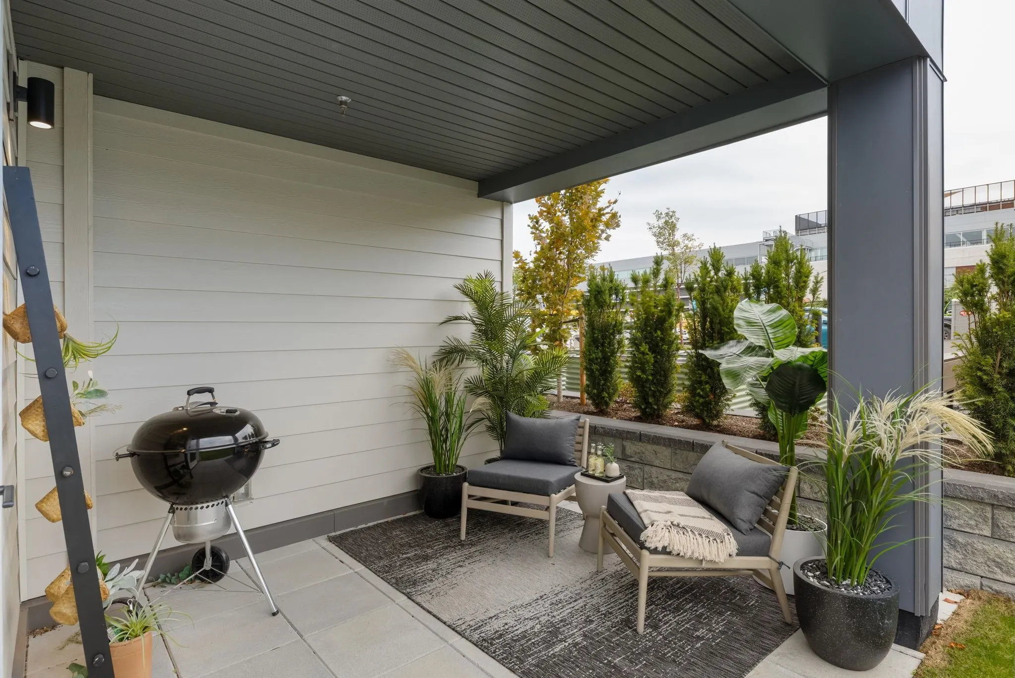 110 30494 Cardinal Avenue