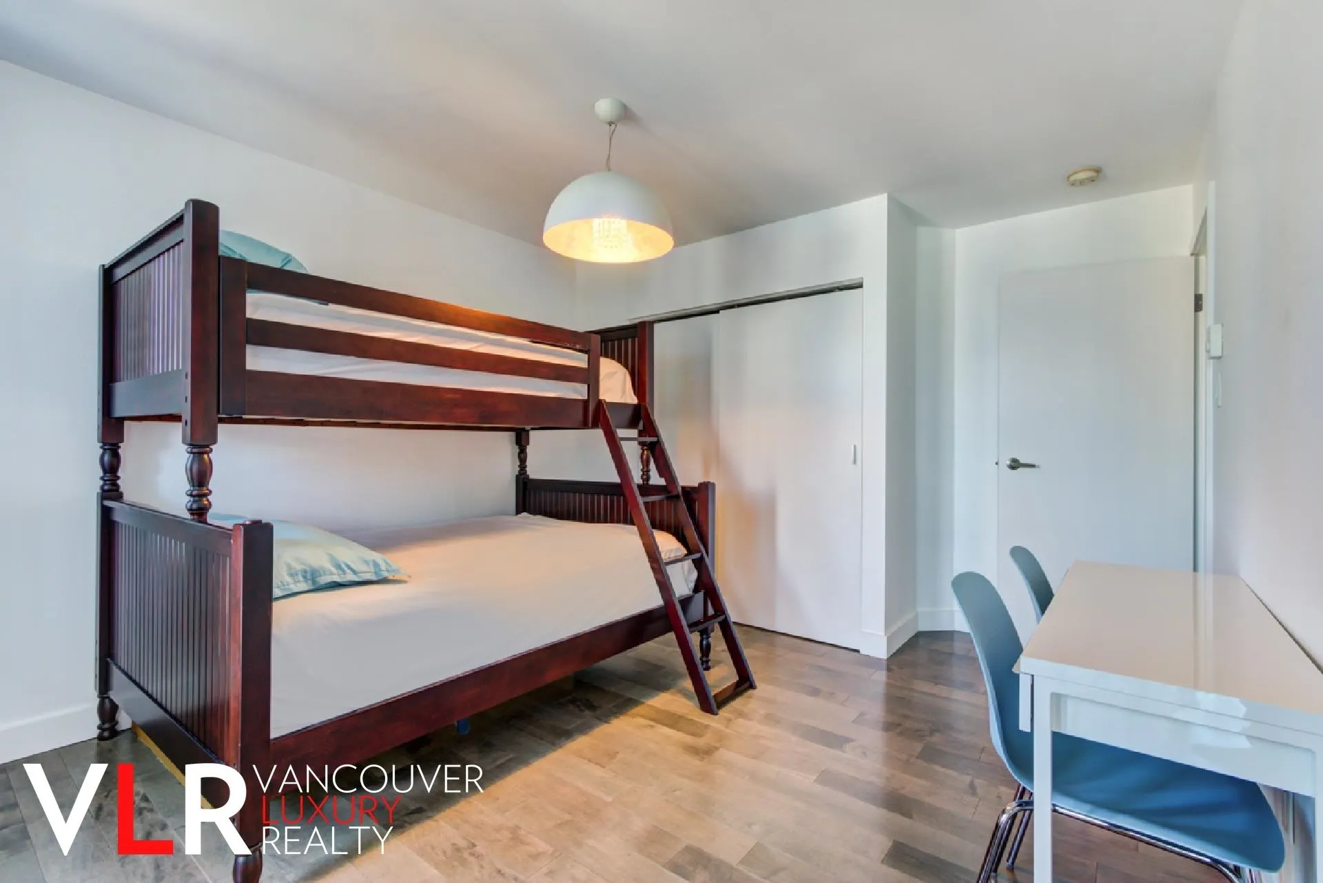1603 1415 W Georgia Street