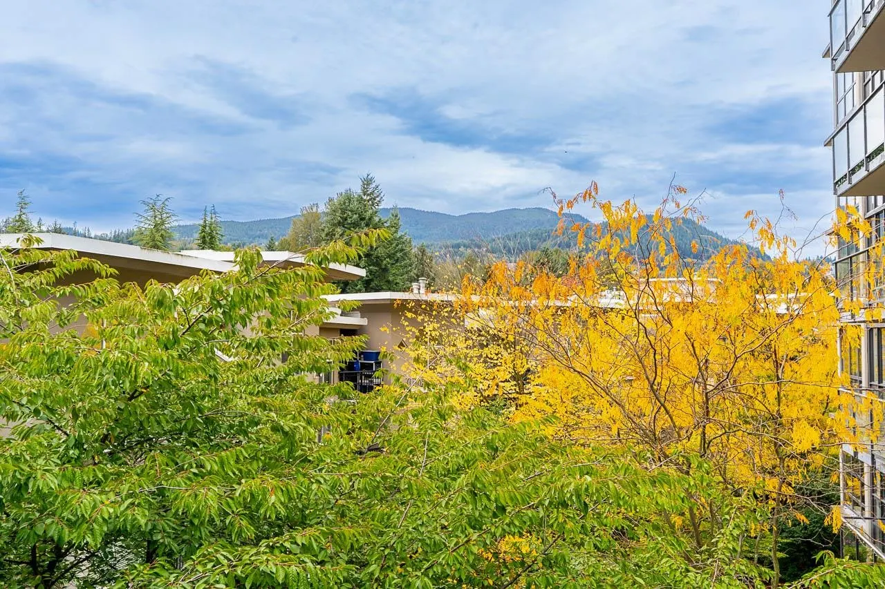 402 2957 Glen Drive