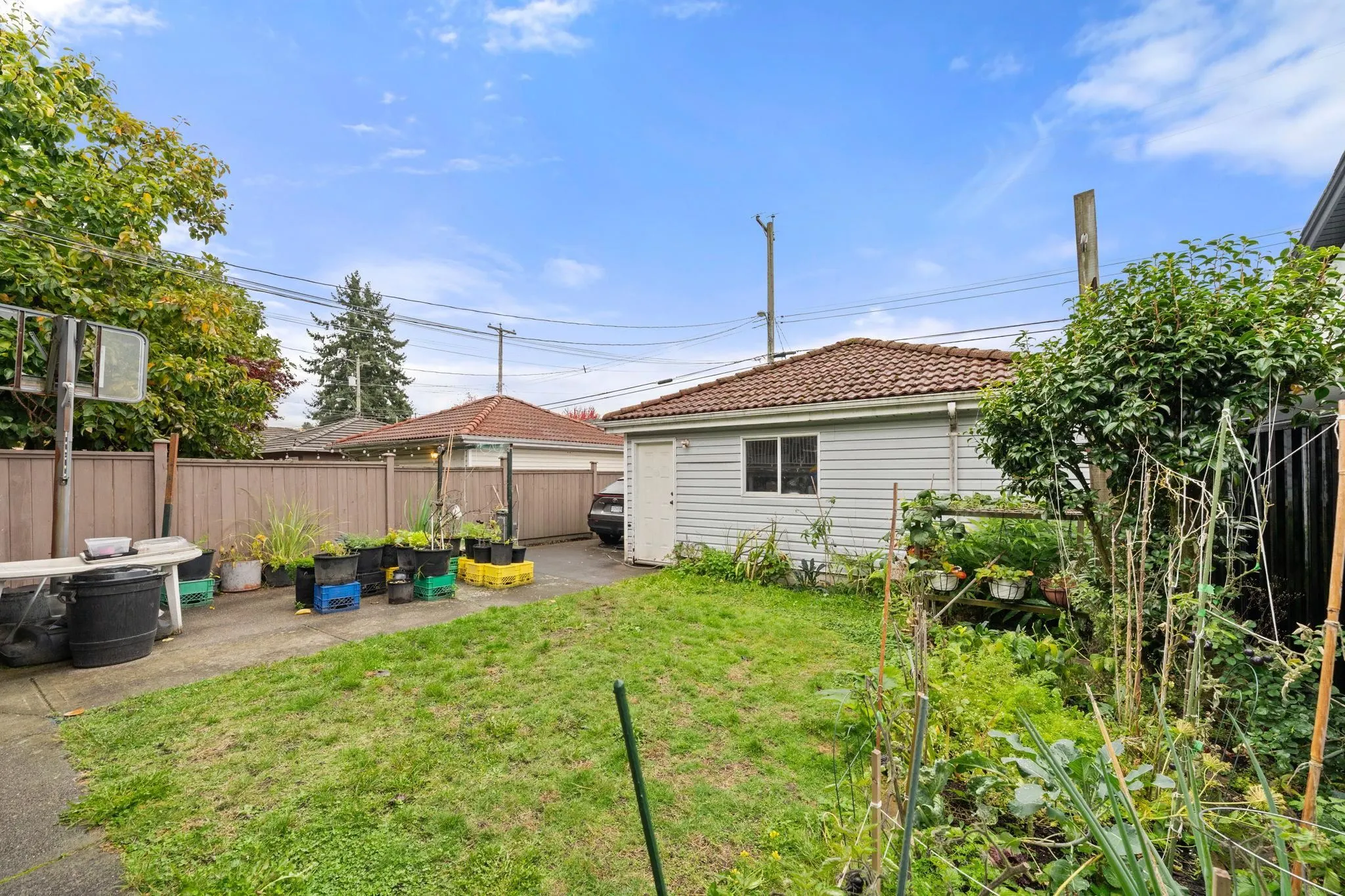 350 E 50th Avenue