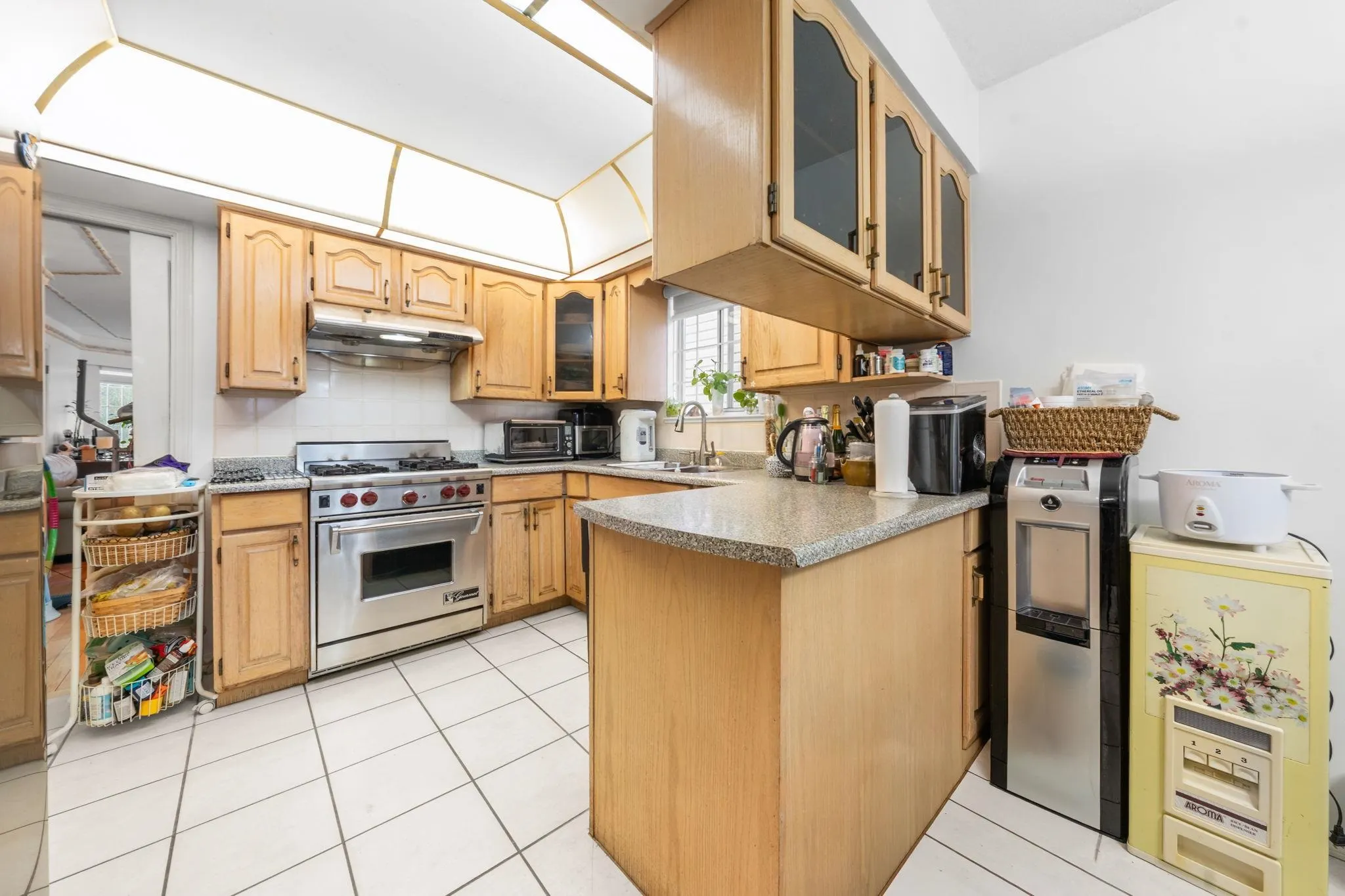 350 E 50th Avenue