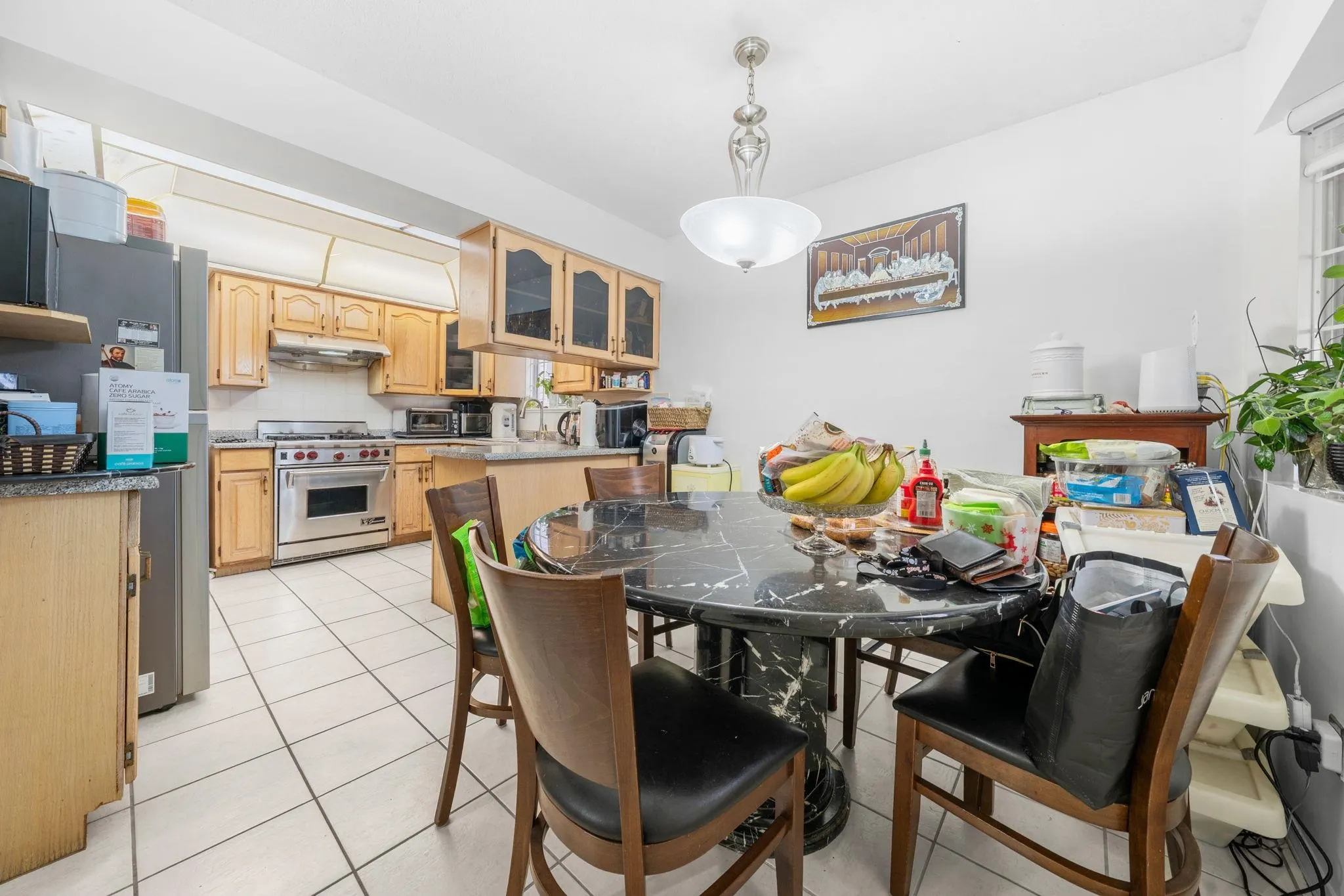 350 E 50th Avenue