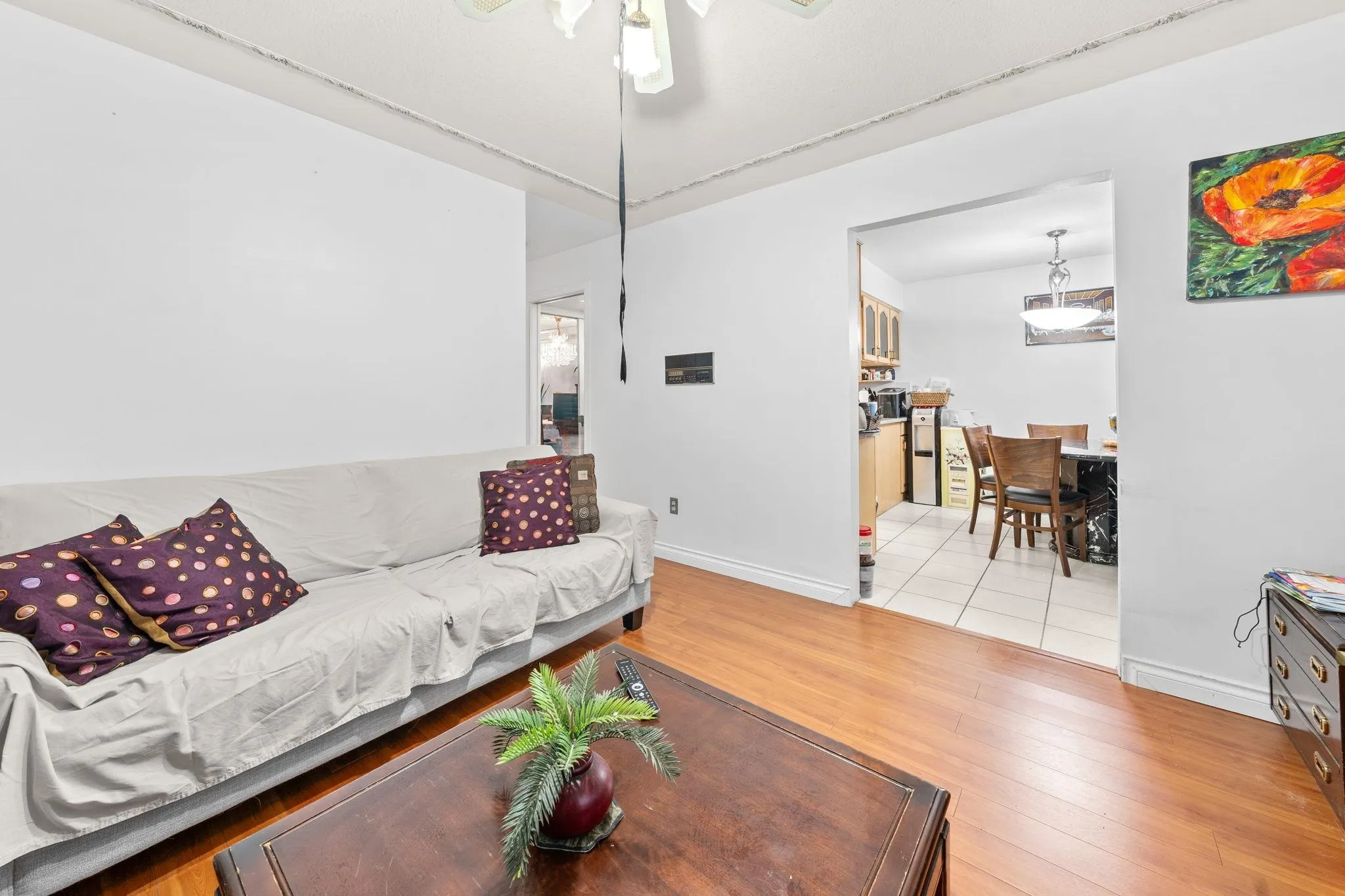 350 E 50th Avenue