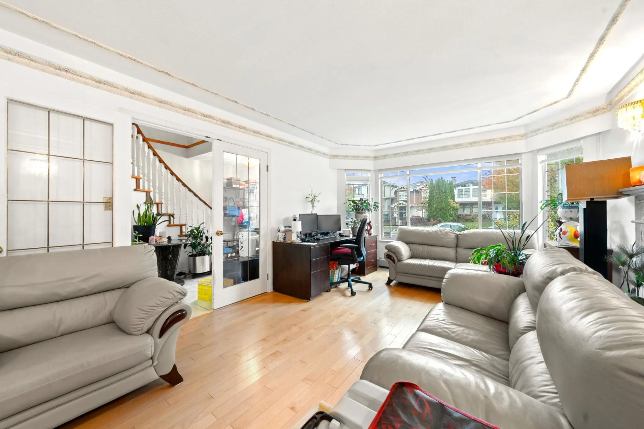 350 E 50th Avenue