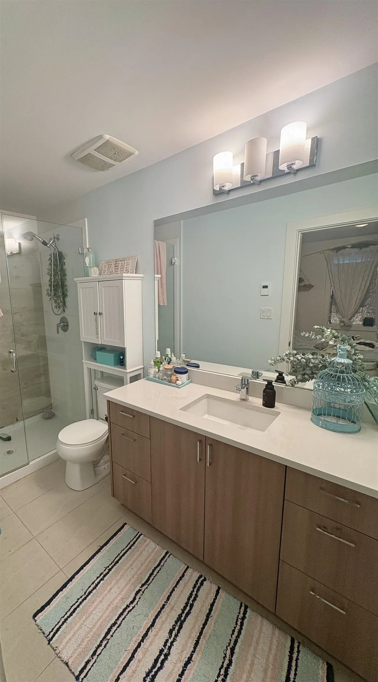 19 1188 Wilson Crescent