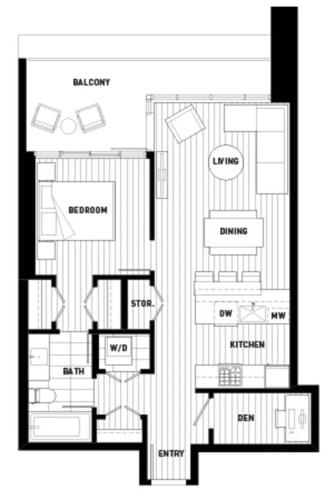 3706 6098 Station Street