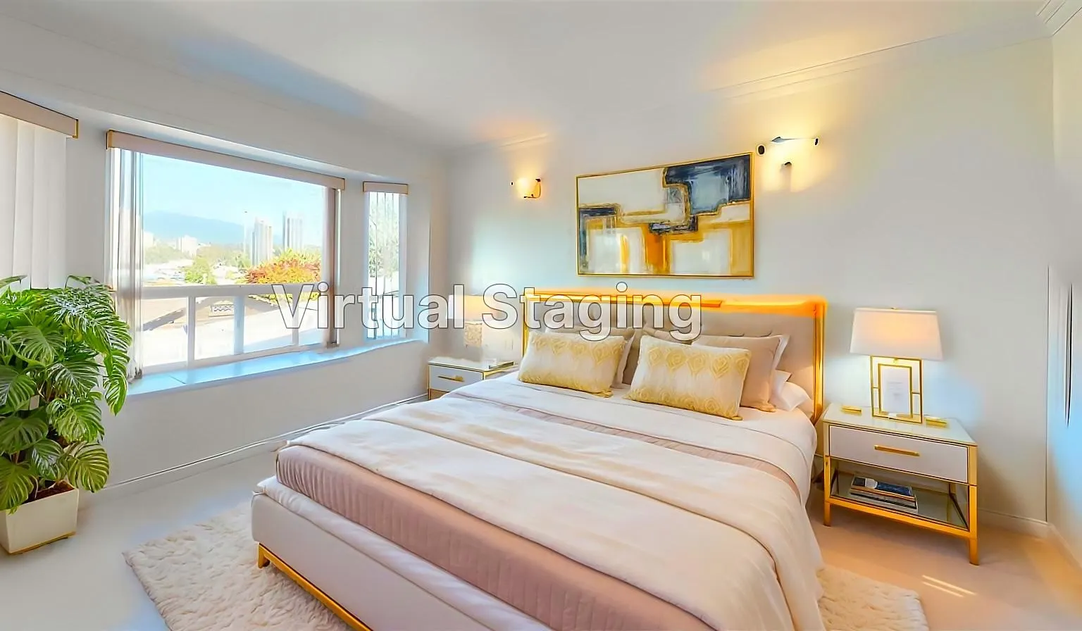 5057 Dominion Street